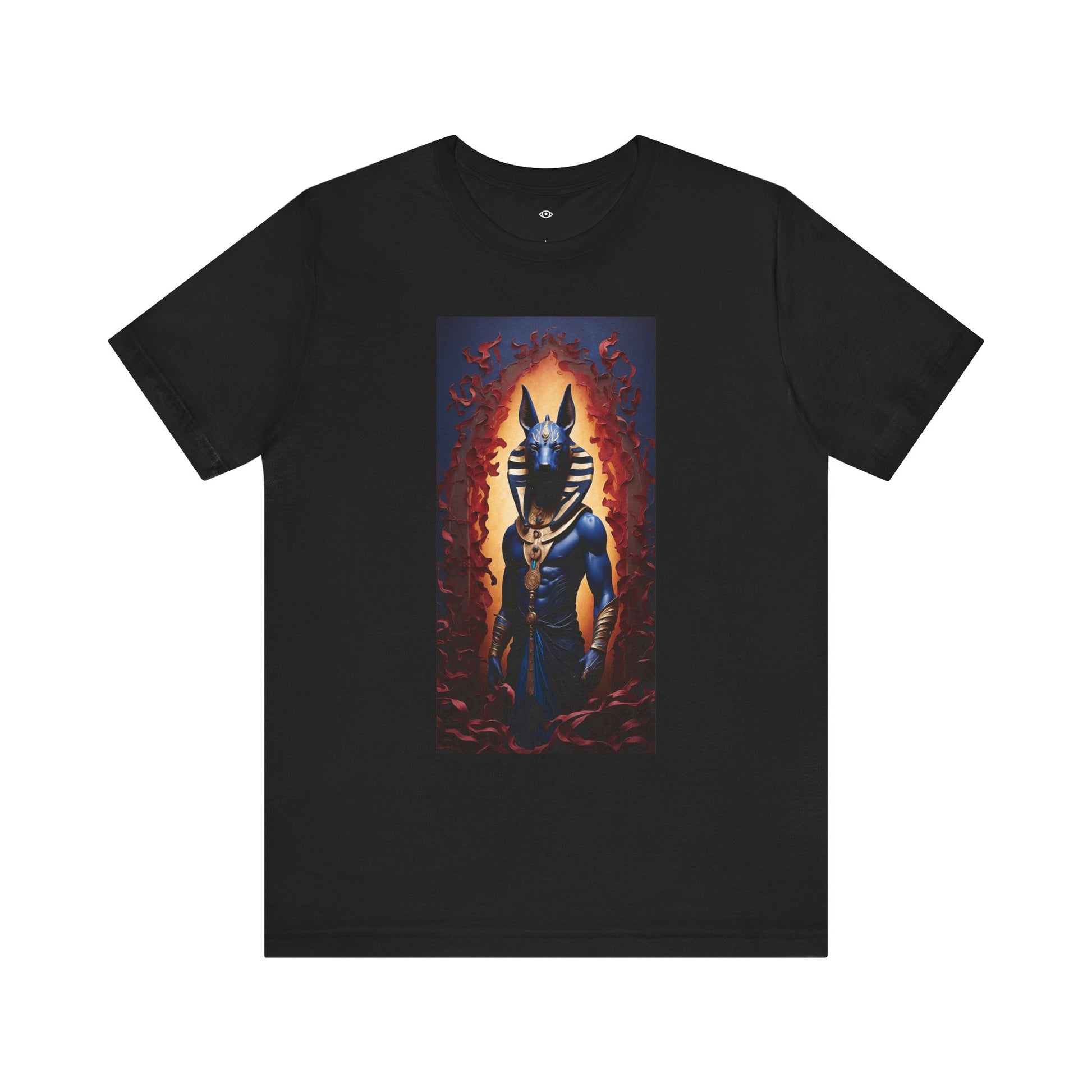 Ancient World π T-Shirt