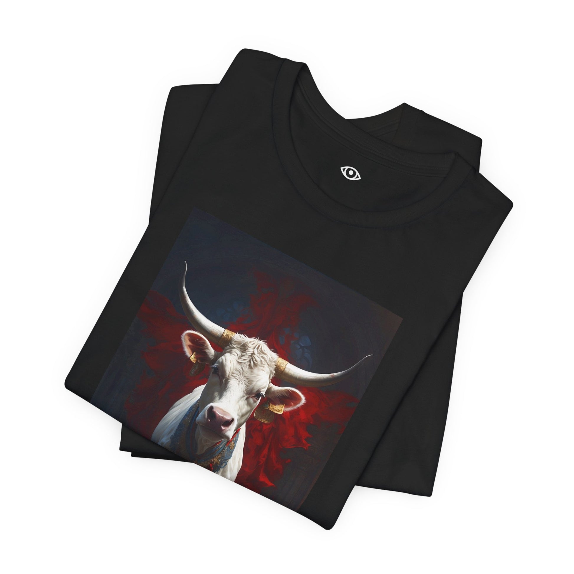 Purana 𒀮 T-Shirt