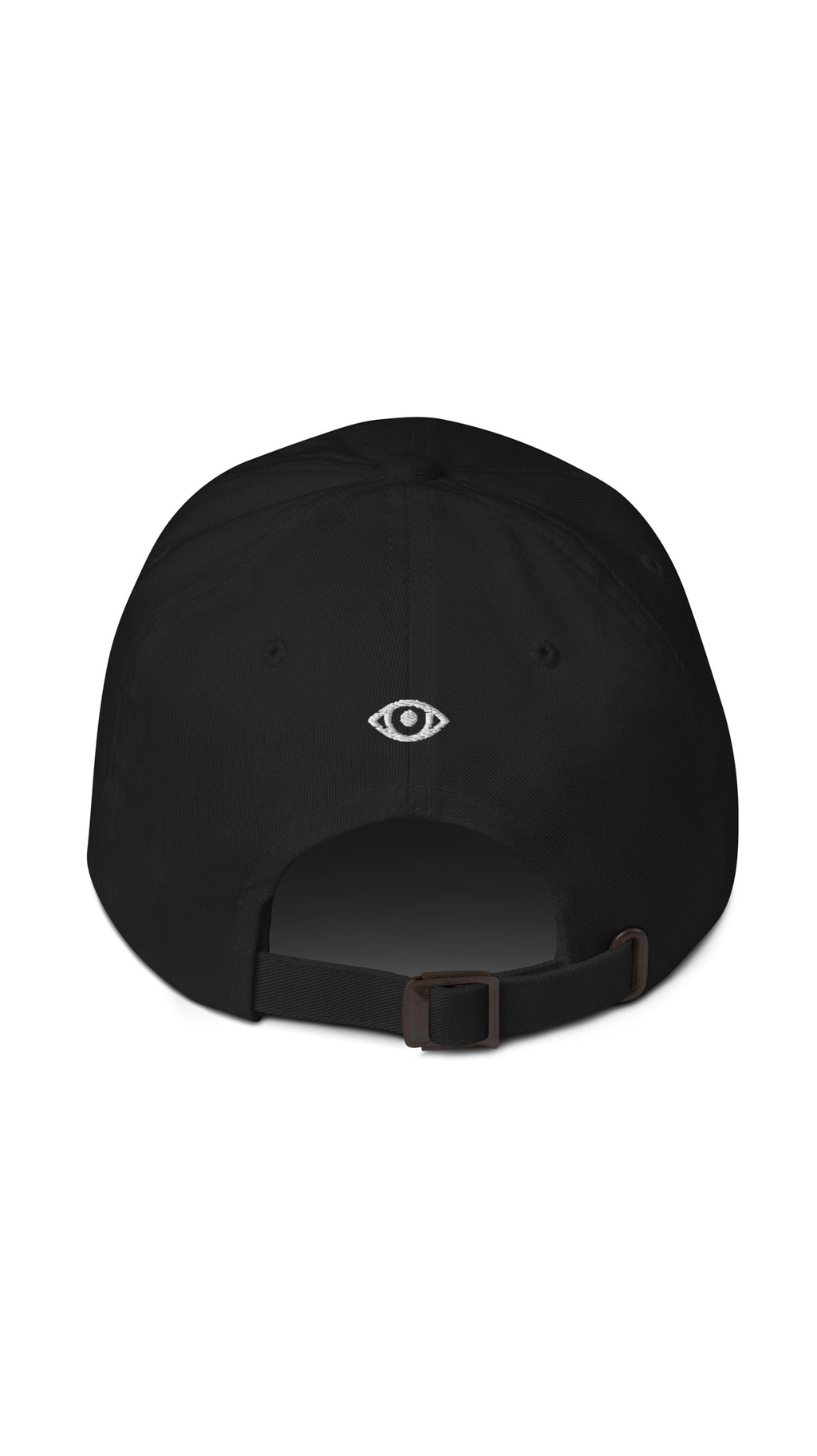 Pirege Ω Classic Cap