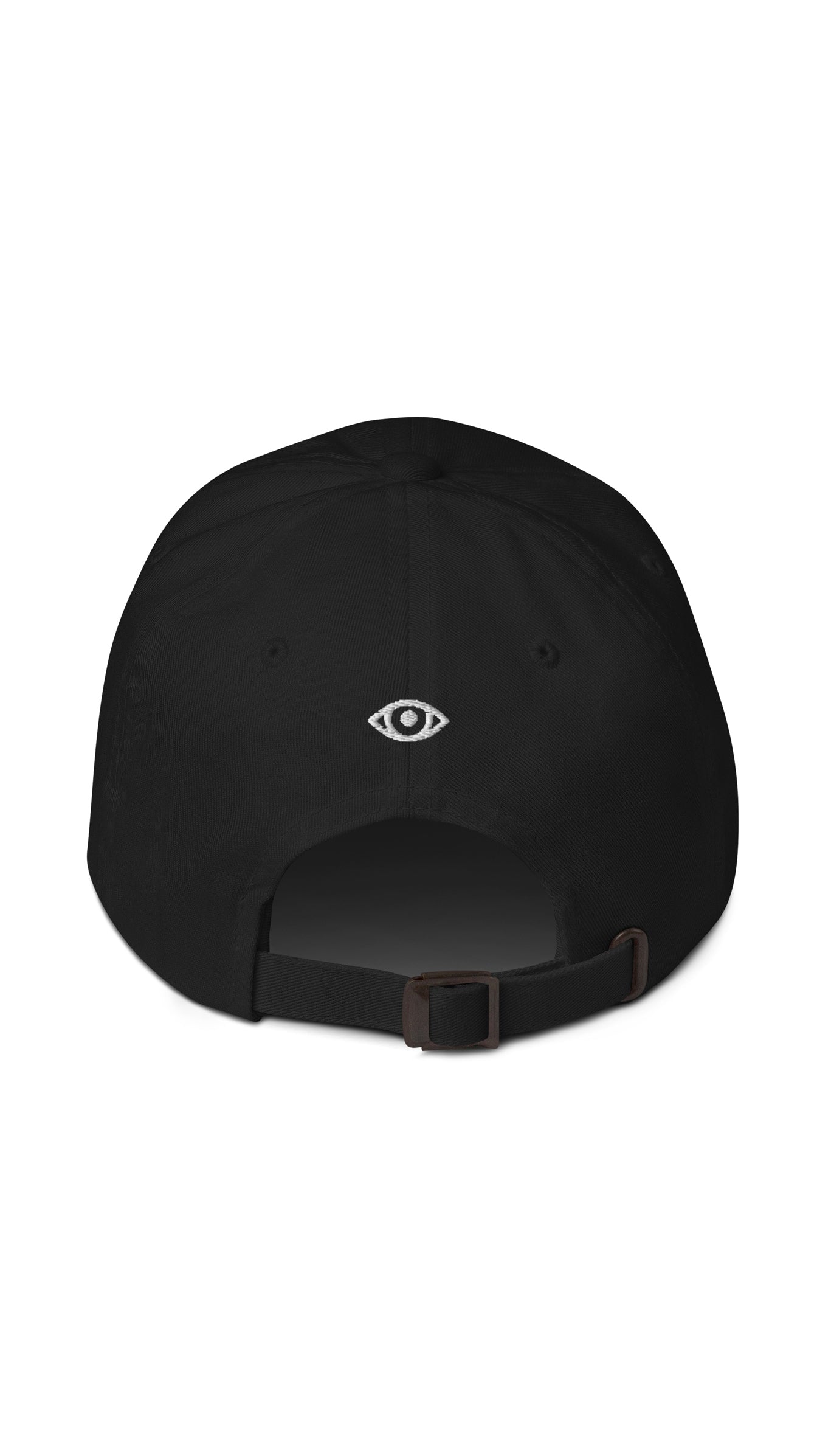 Pirege Ω Classic Cap