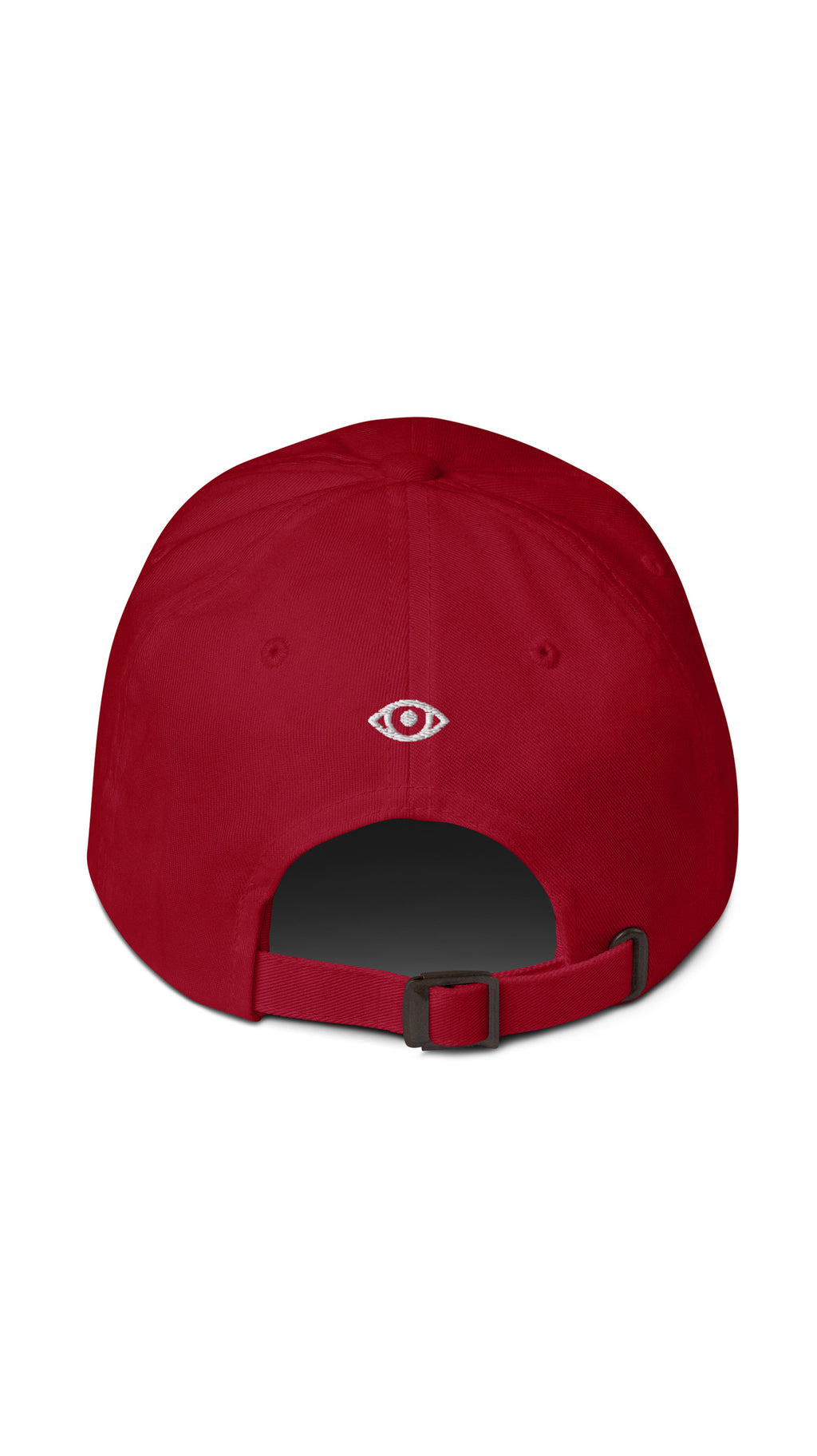 Pirege Ψ Classic Cap