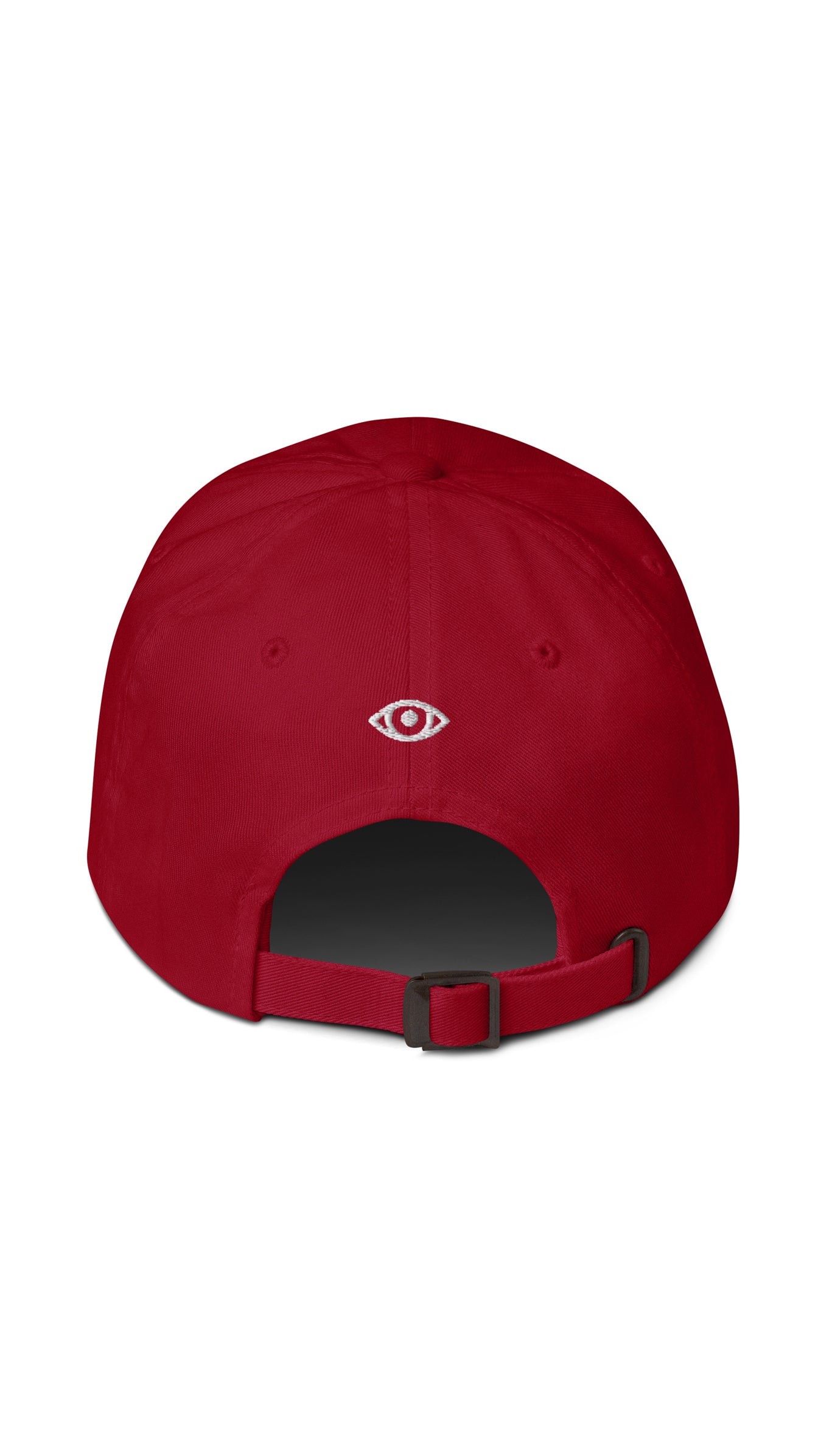 Pirege Ψ Classic Cap