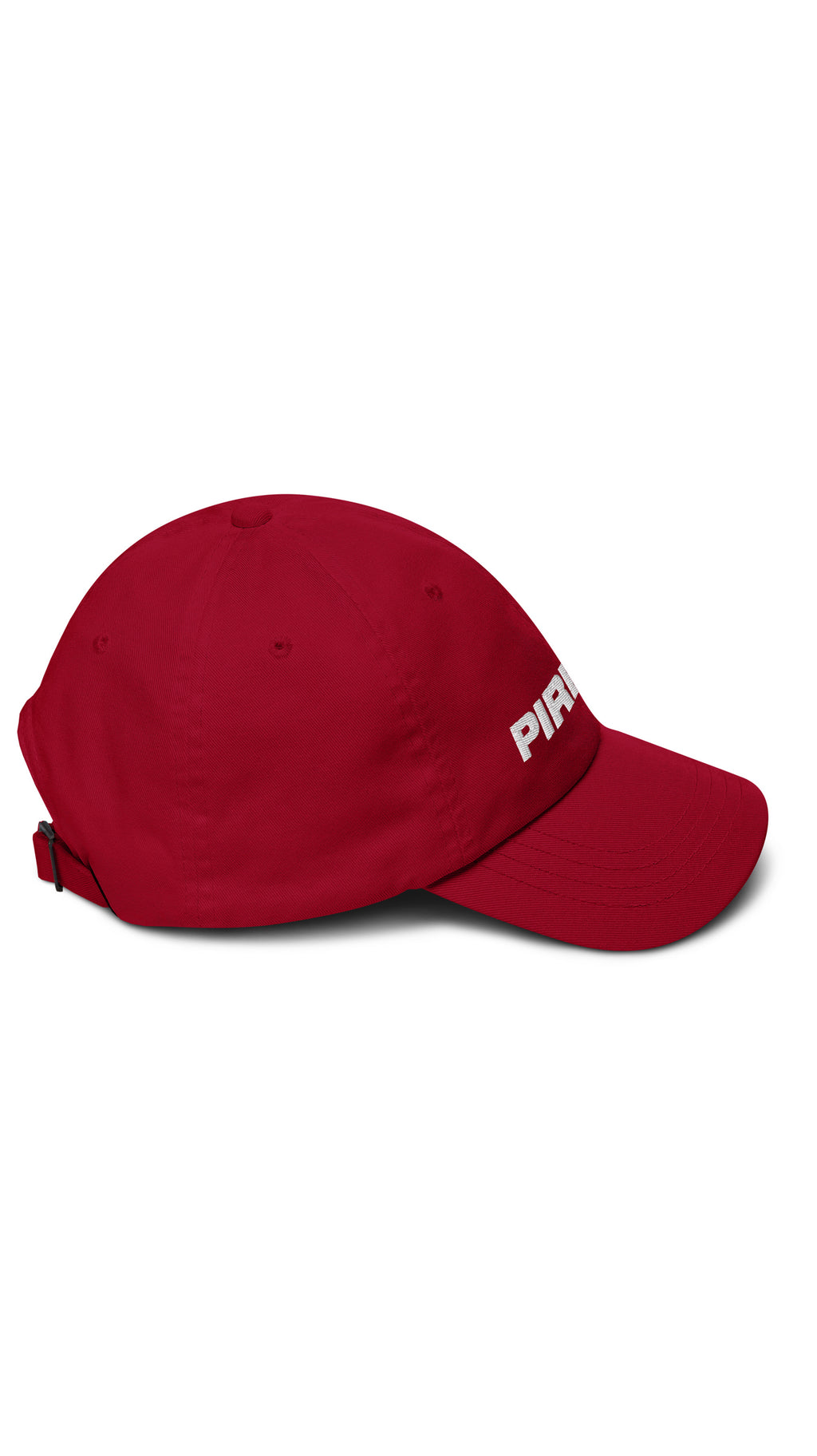 Pirege Ψ Classic Cap