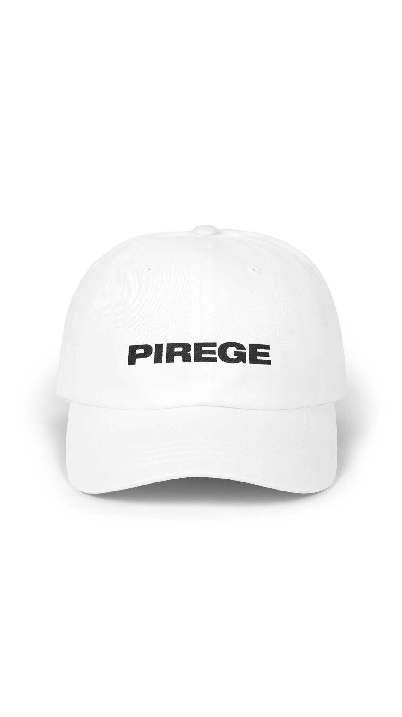 Pirege Σ Classic Cap