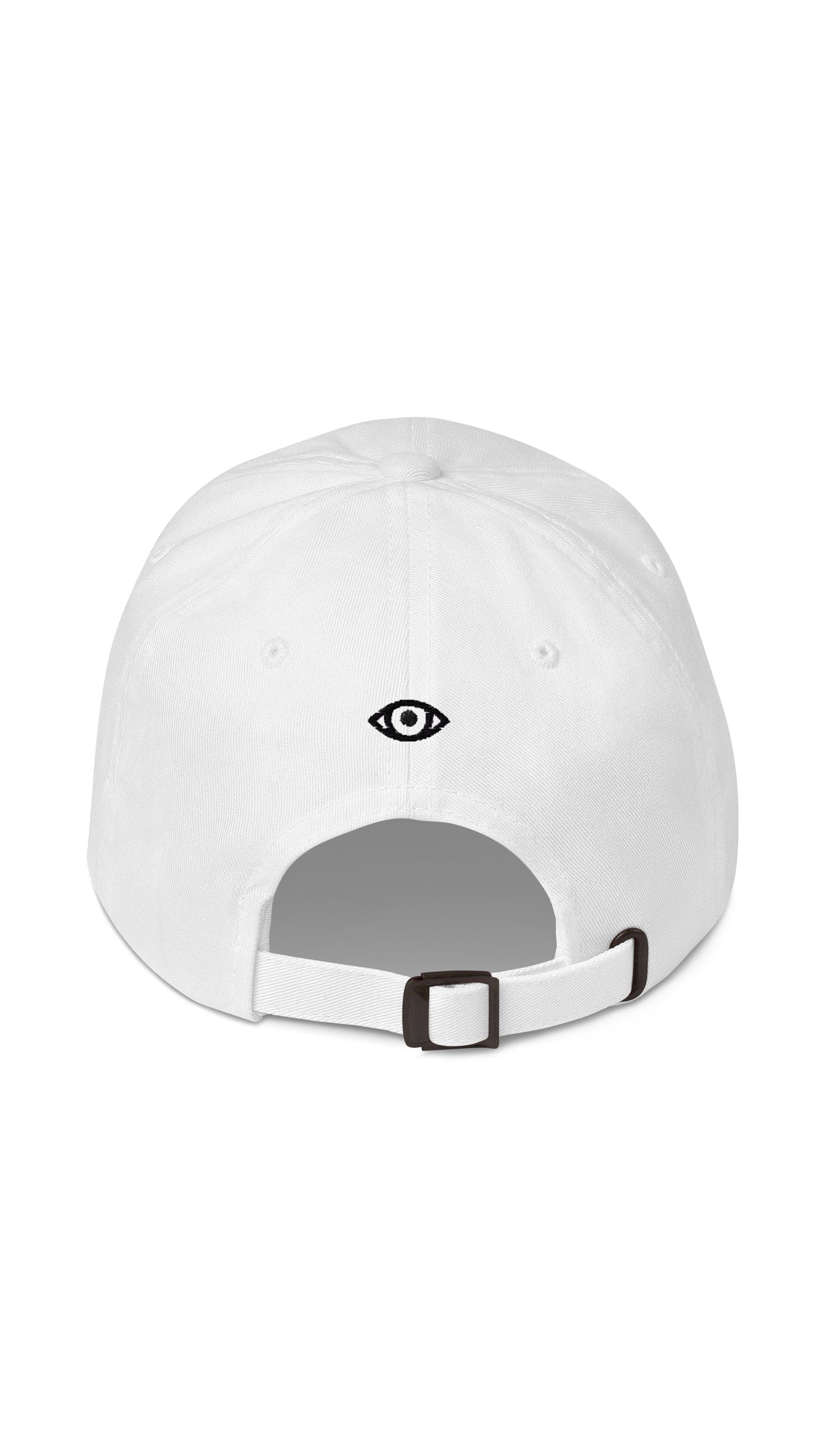 Pirege Σ Classic Cap