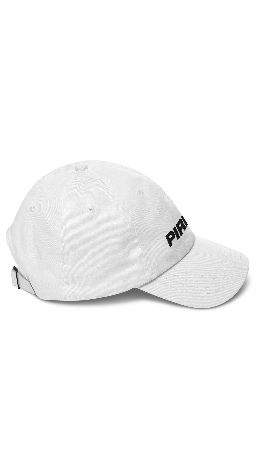 Pirege Σ Classic Cap