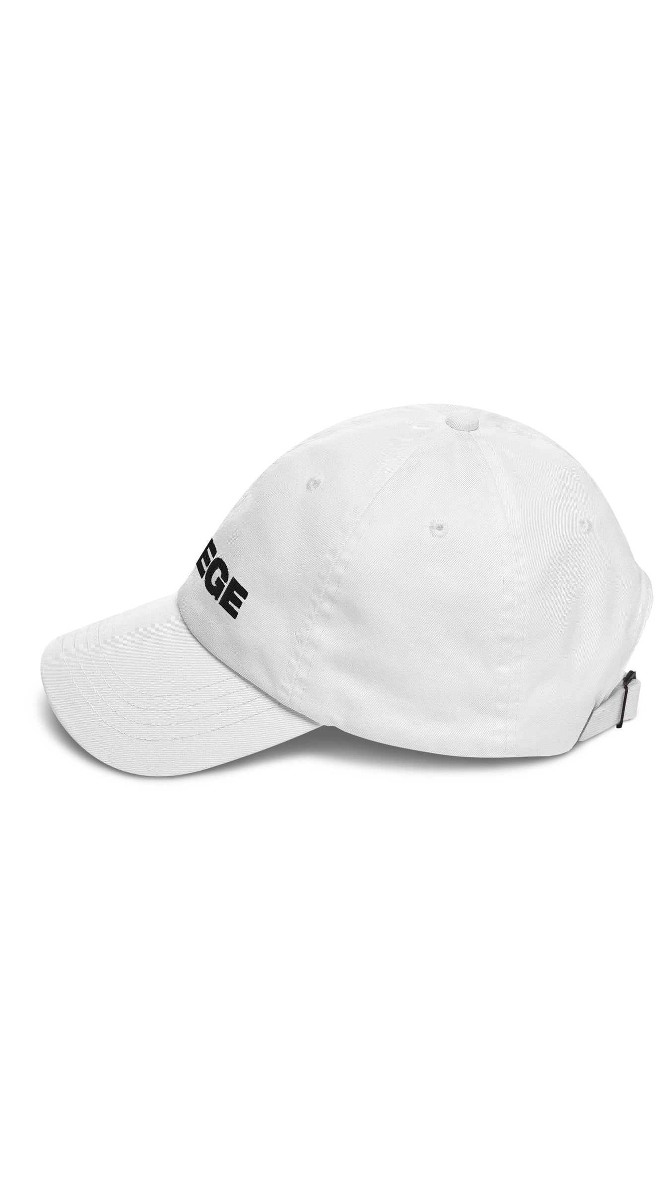 Pirege Σ Classic Cap