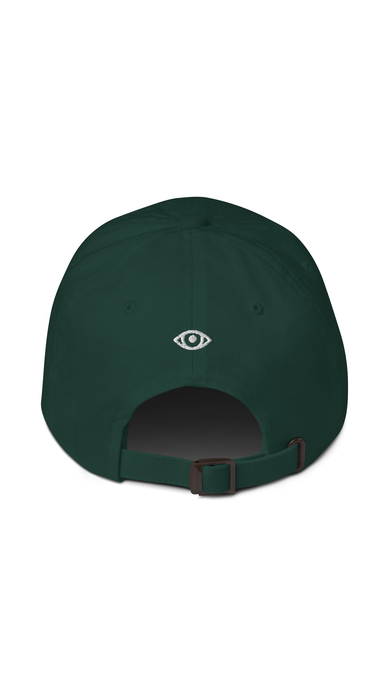 Pirege Φ Classic Cap
