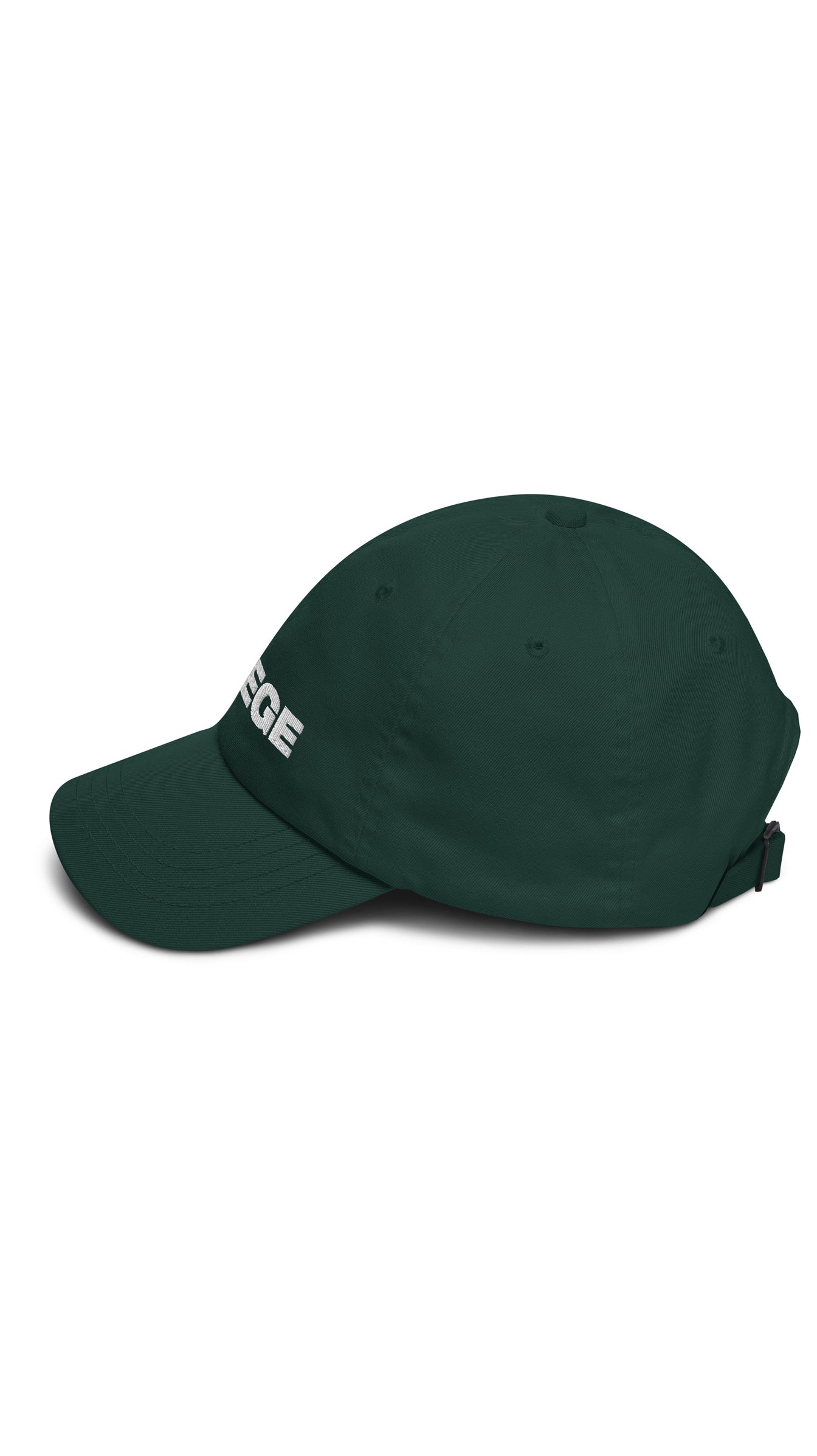 Pirege Φ Classic Cap