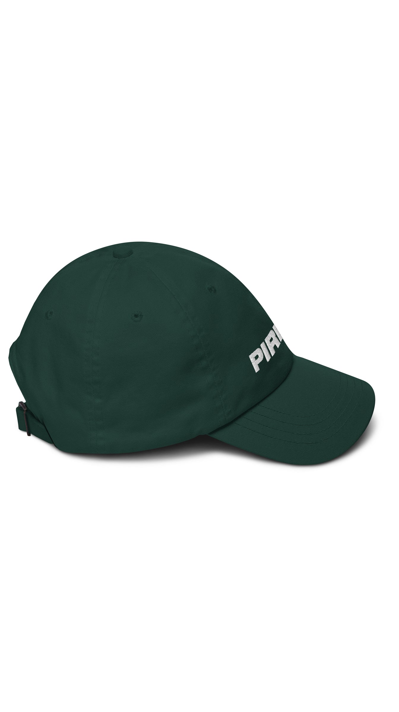 Pirege Φ Classic Cap