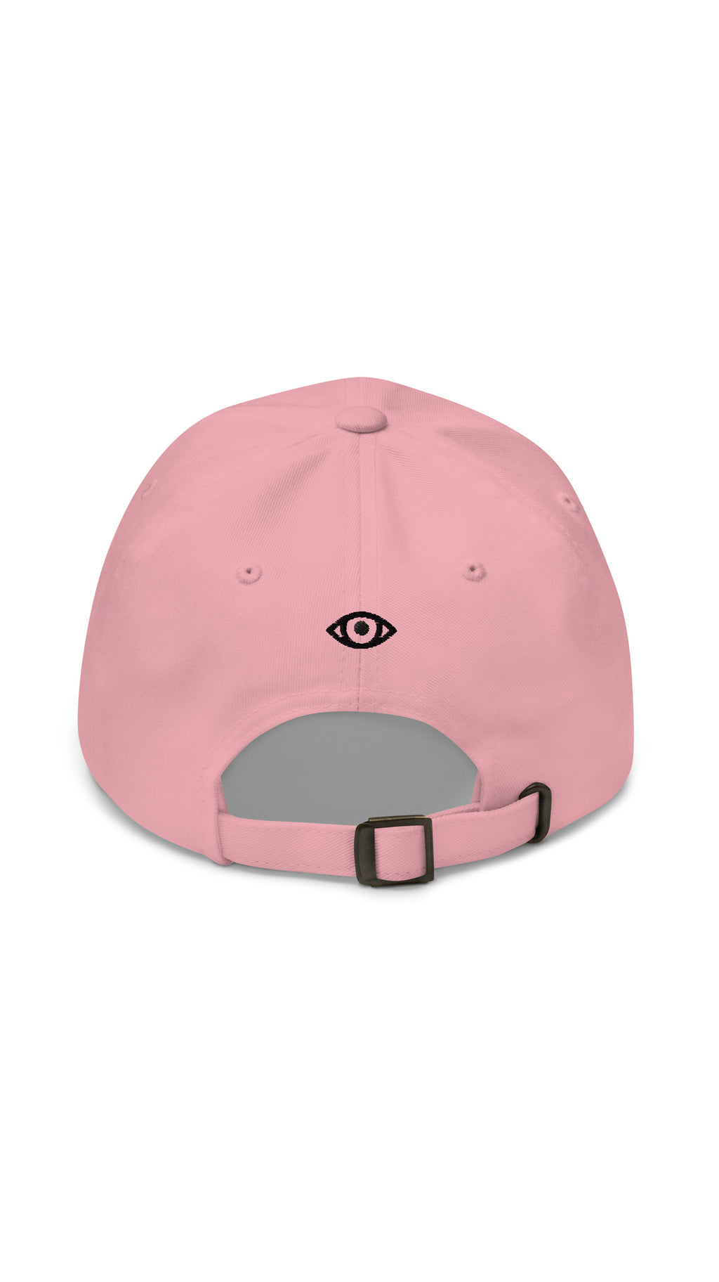 Pirege β Classic Cap