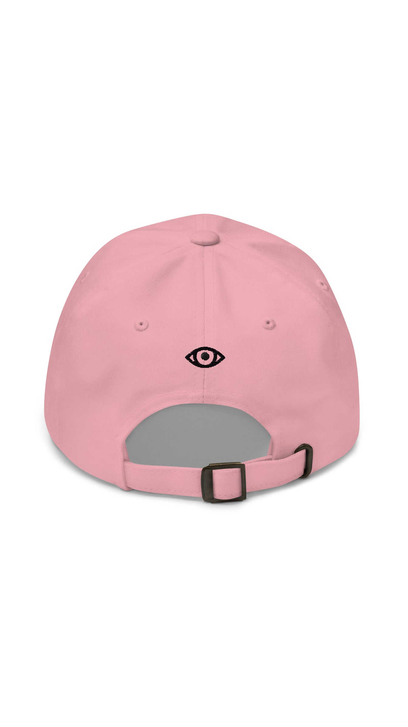 Pirege β Classic Cap