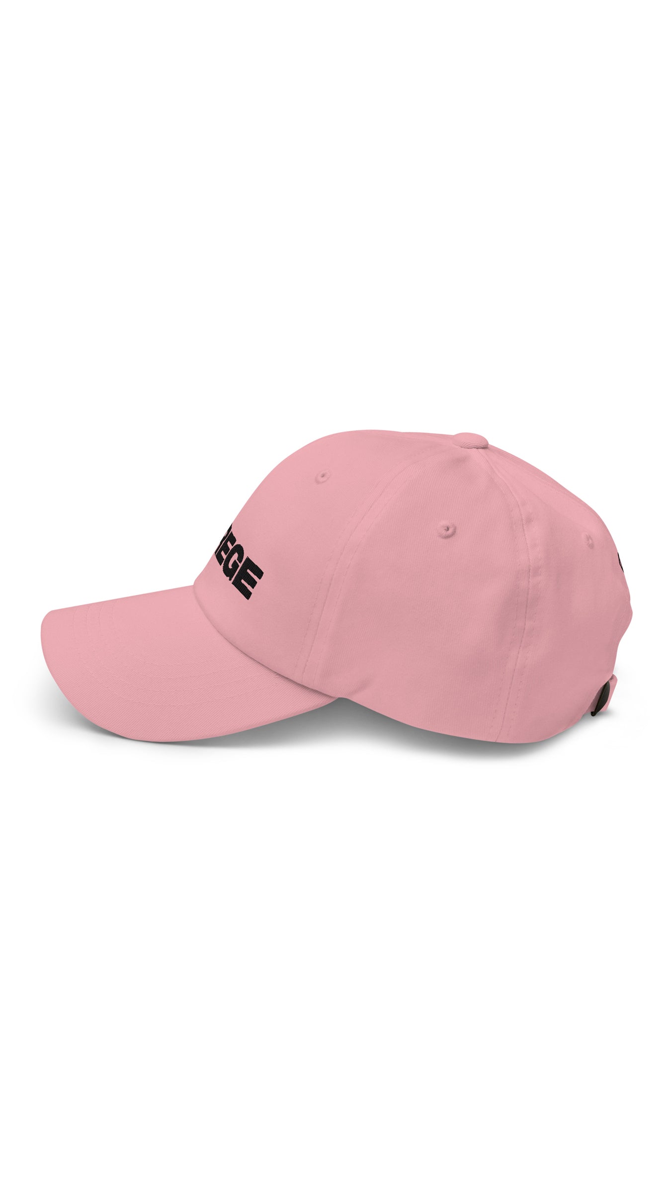 Pirege β Classic Cap