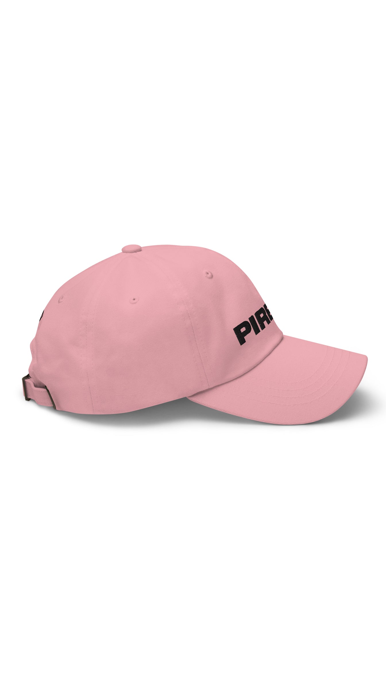 Pirege β Classic Cap