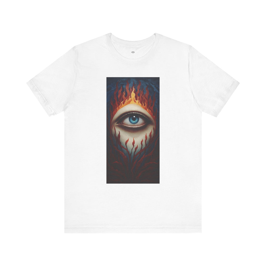 Ancient World 𓁩 T-Shirt