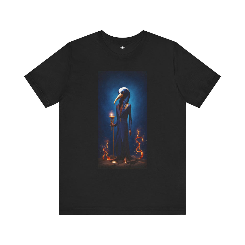 Ancient World 𓀖 T-Shirt