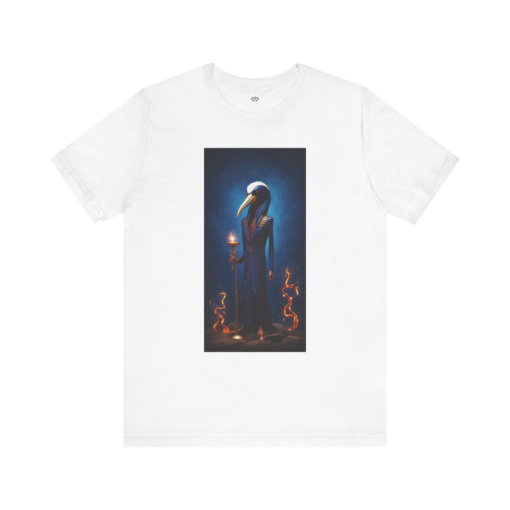Ancient World 𓀖 T-Shirt