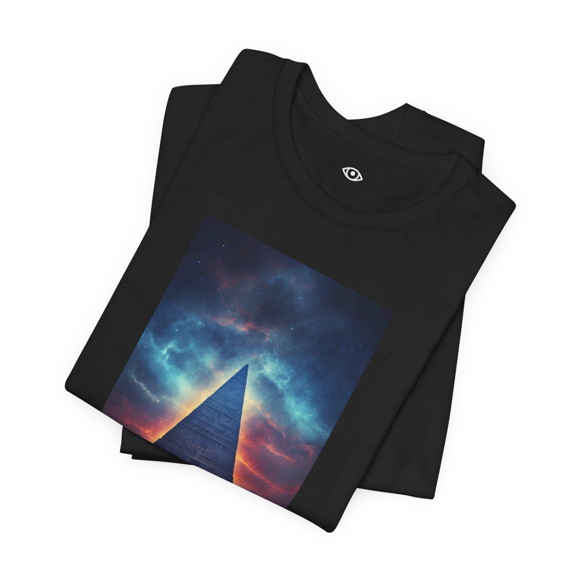 Ancient World 𓀊 T-Shirt