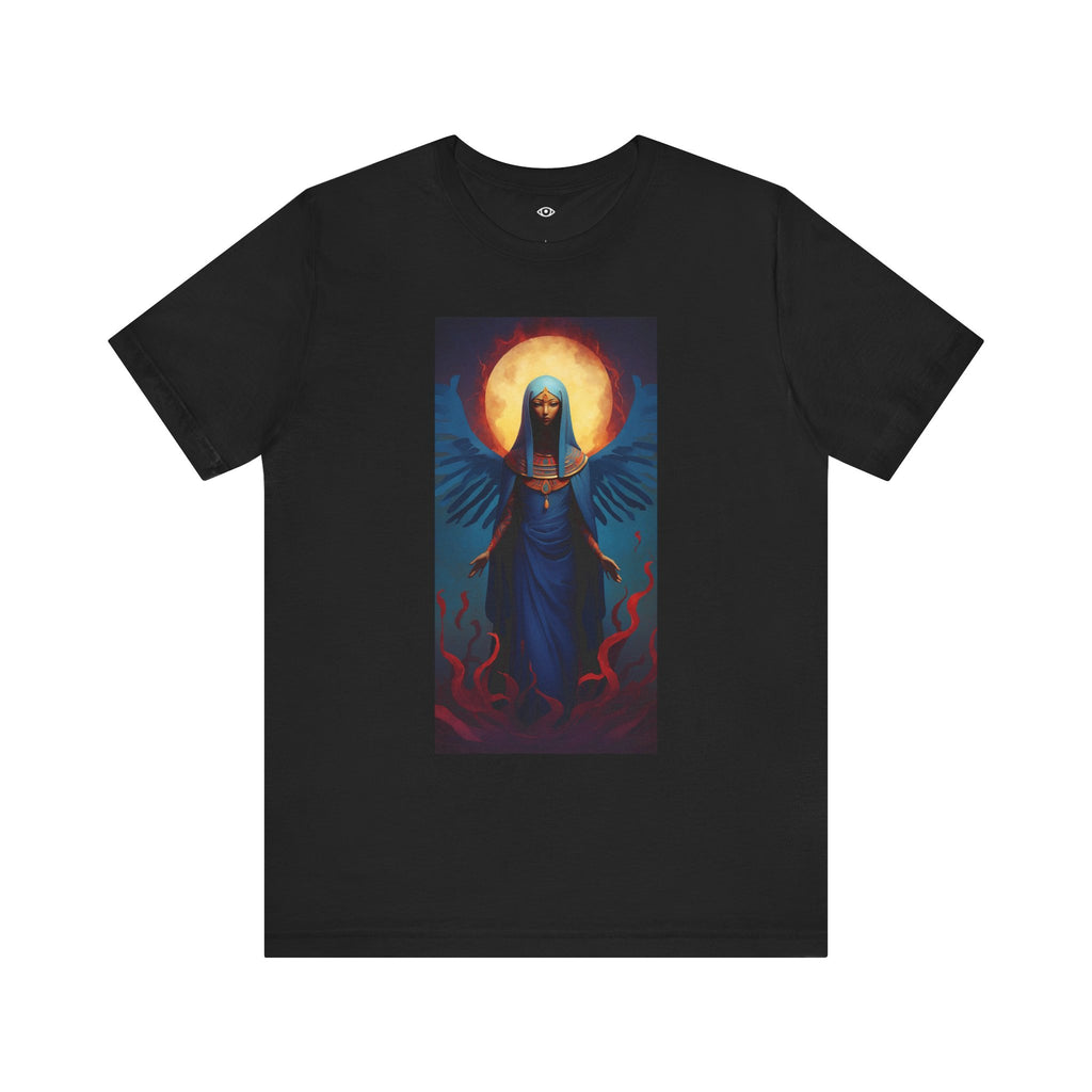 Ancient World 𓀋 T-Shirt