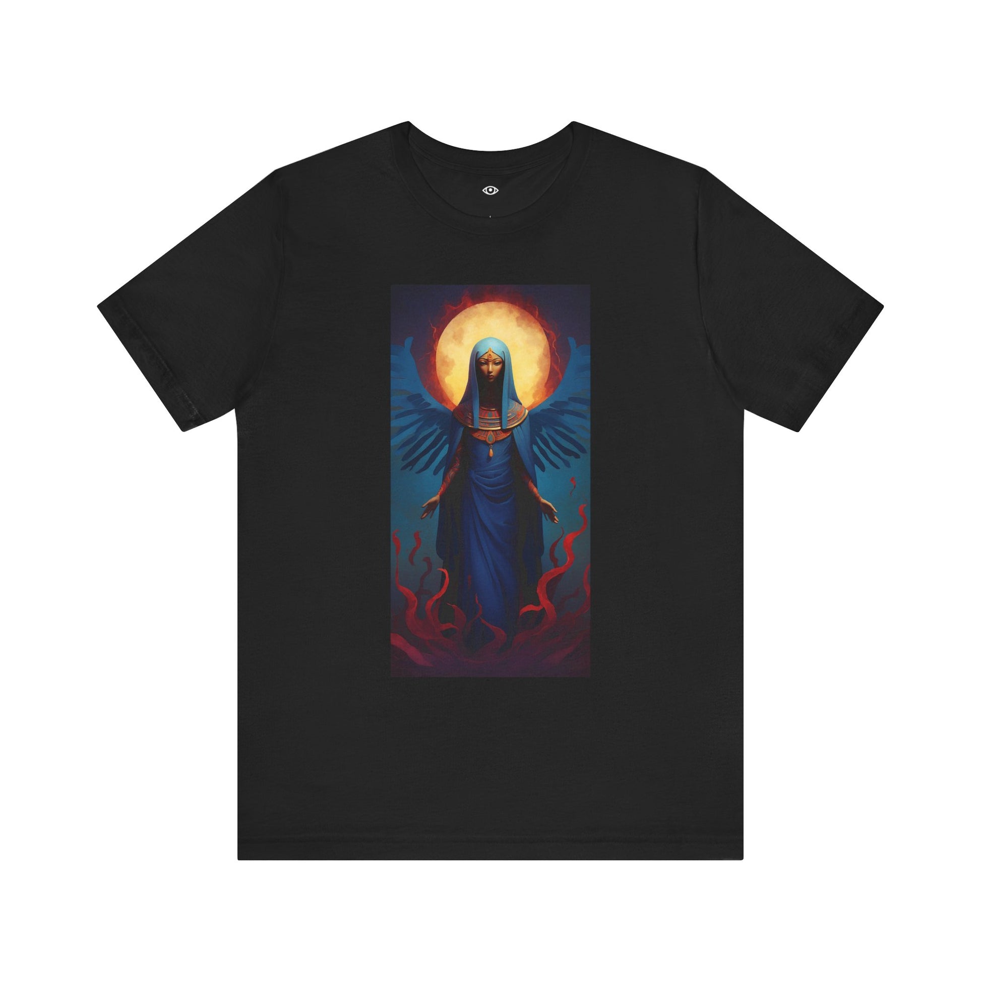 Ancient World 𓀋 T-Shirt