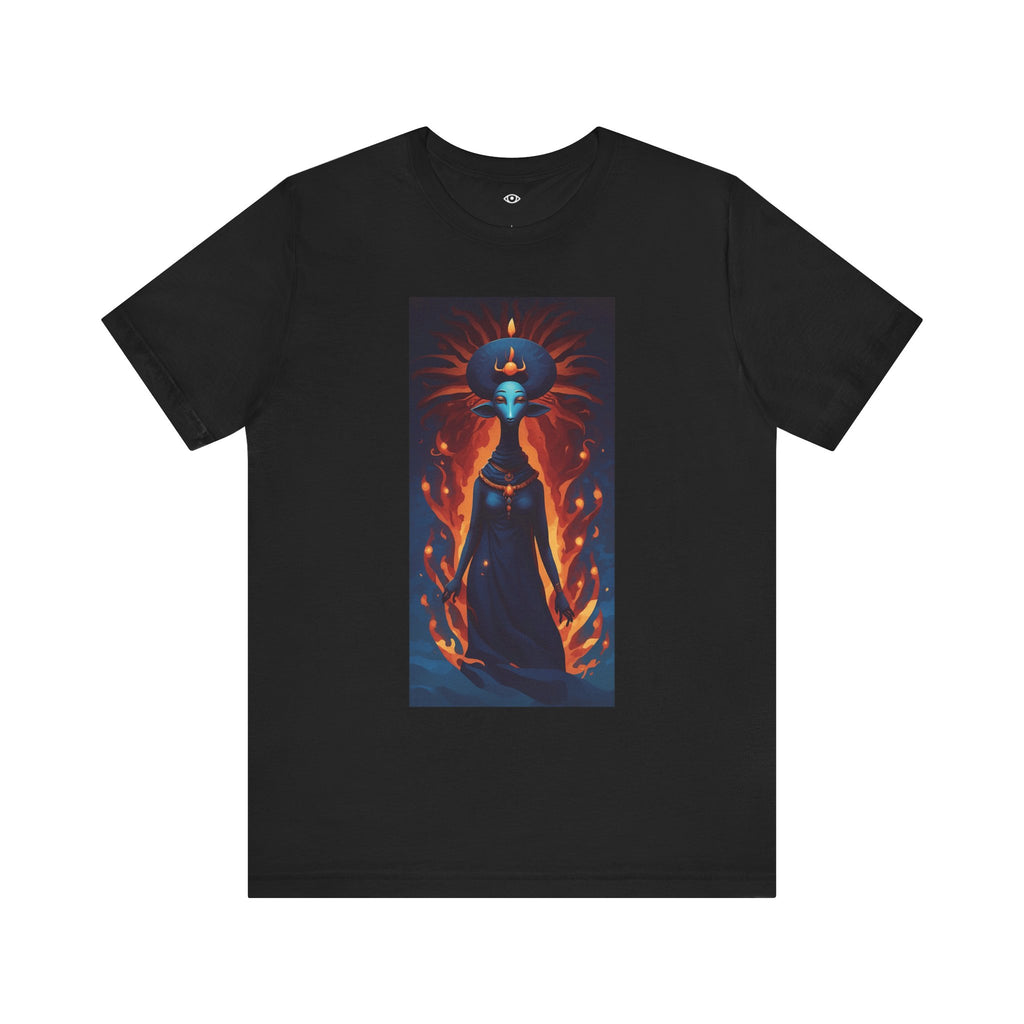 Ancient World 𓀌 T-Shirt