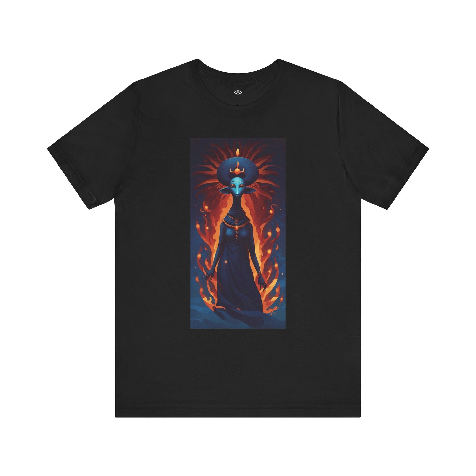 Ancient World 𓀌 T-Shirt