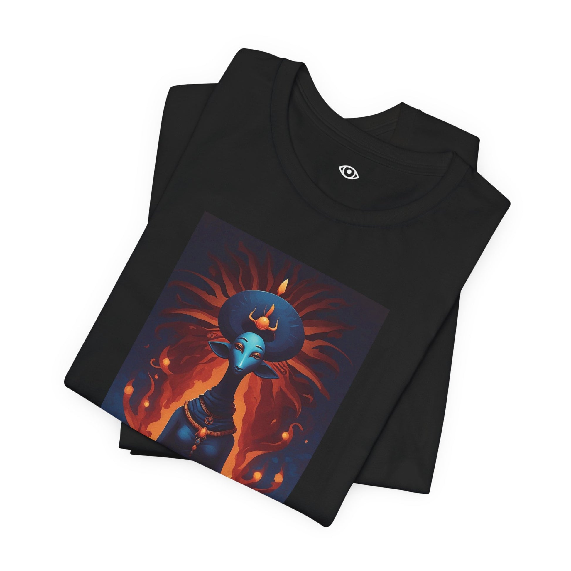 Ancient World 𓀌 T-Shirt