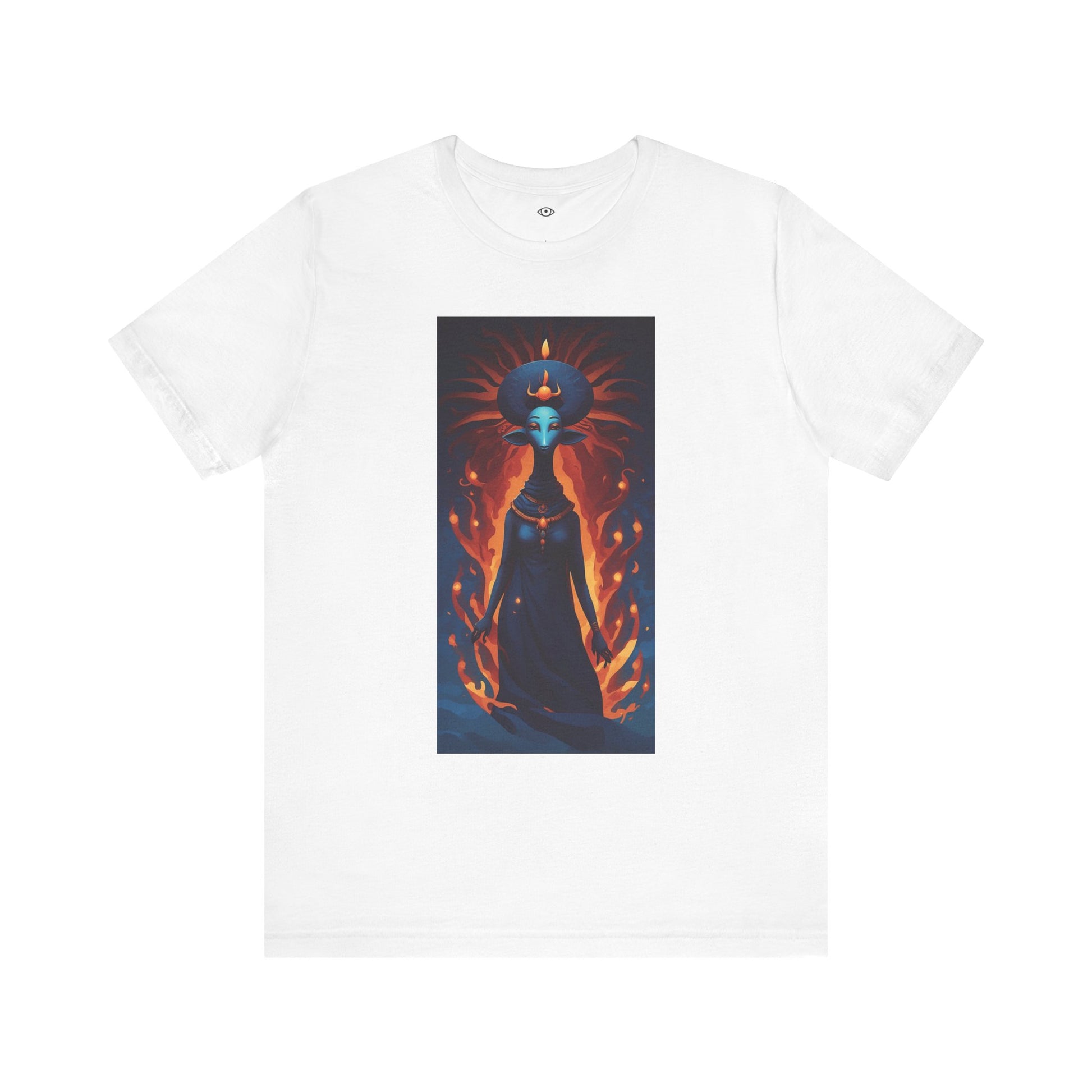 Ancient World 𓀌 T-Shirt