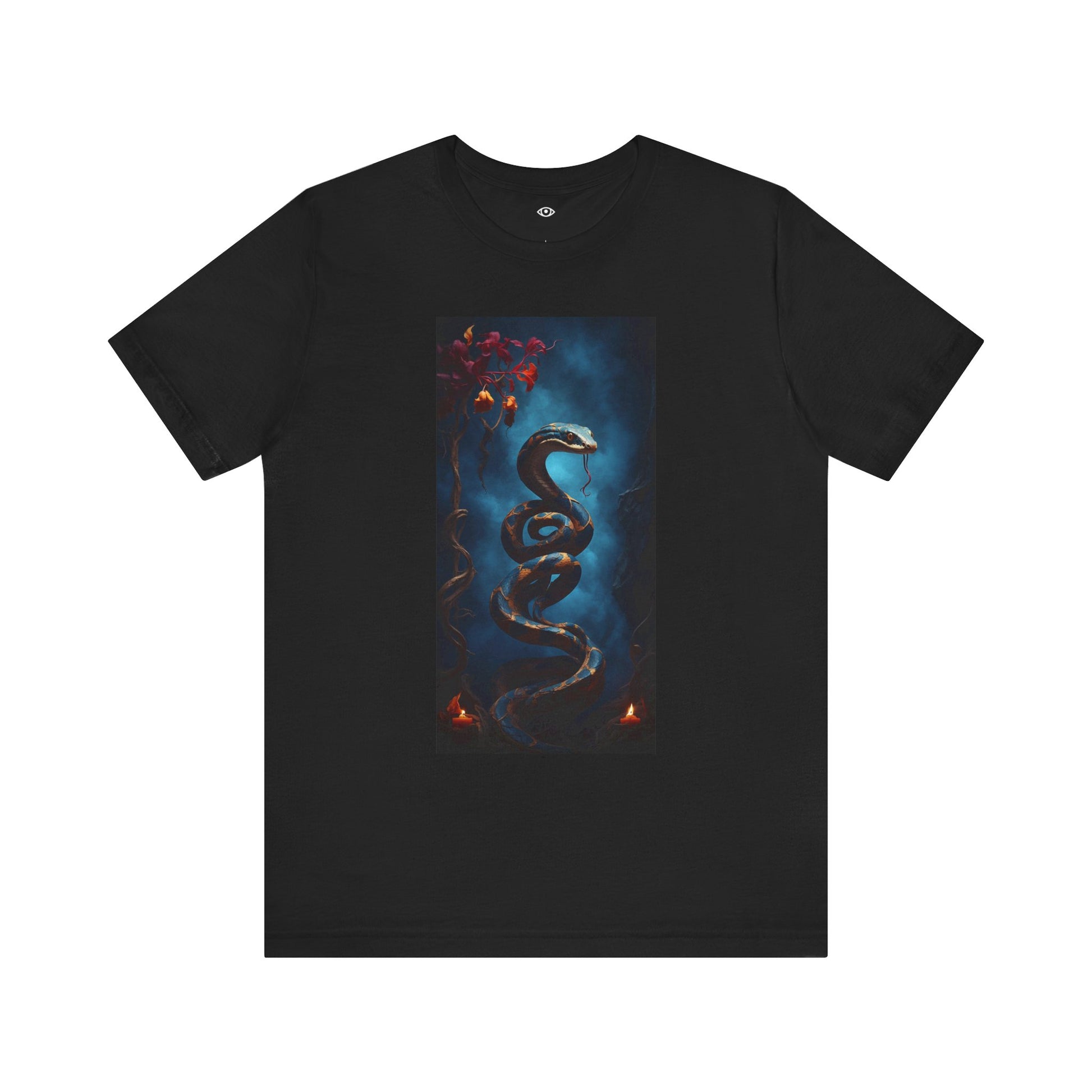 Ancient World 𓀍 T-Shirt