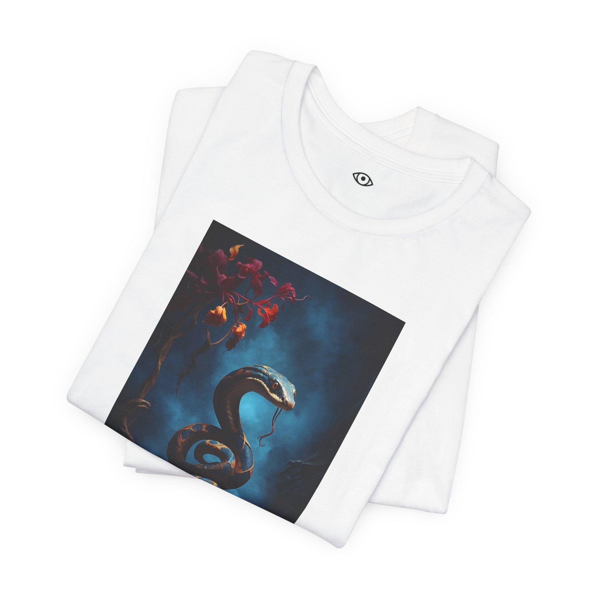 Ancient World 𓀍 T-Shirt