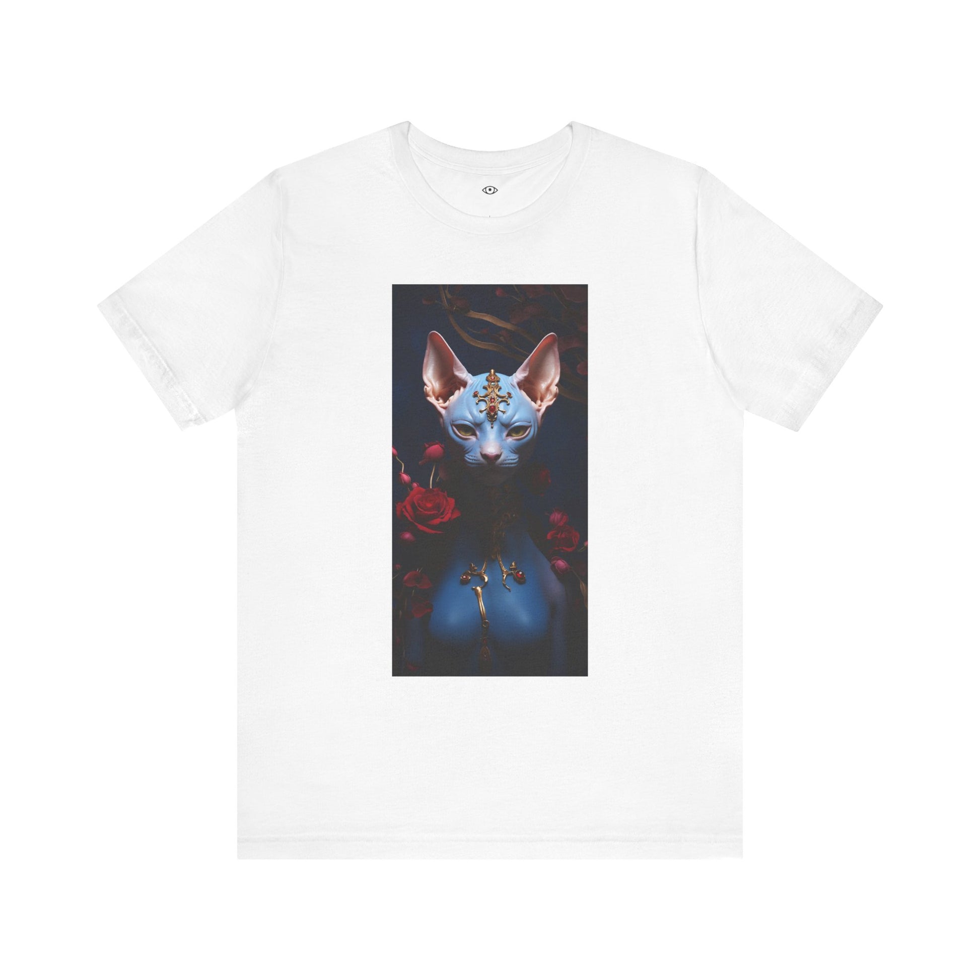 Ancient World 𓀎 T-Shirt