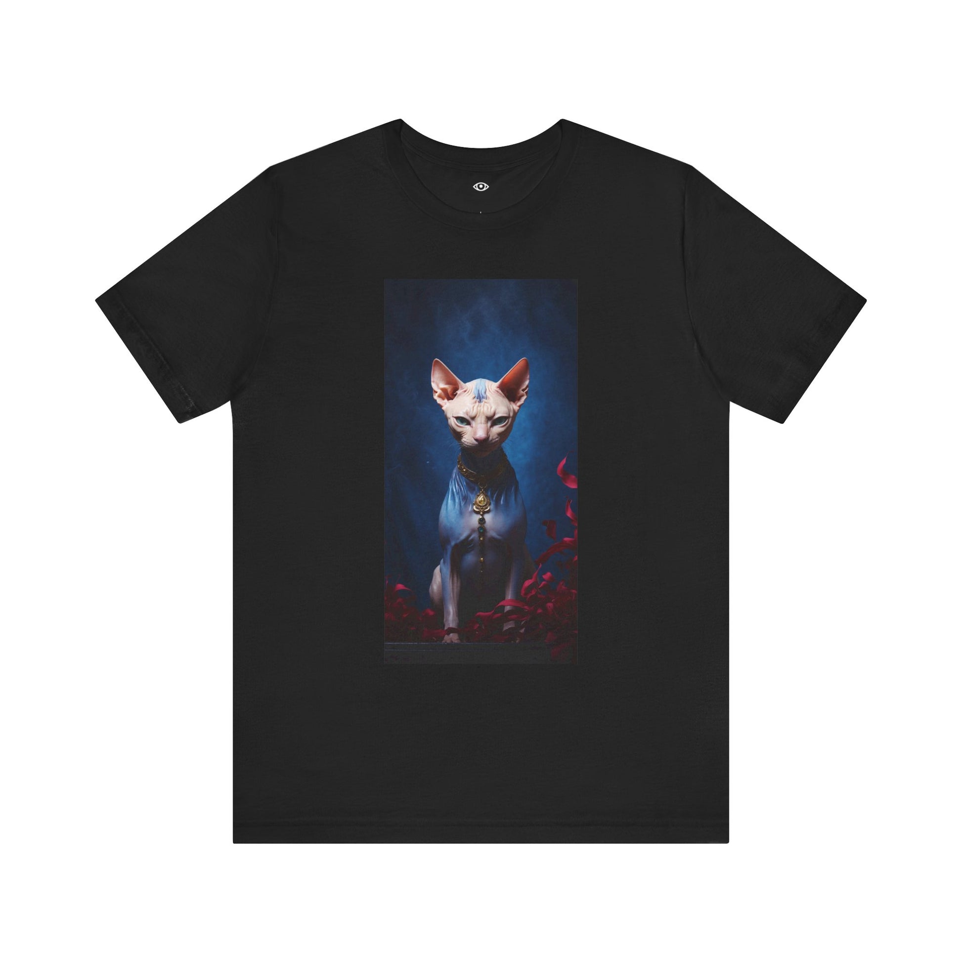 Ancient World 𓀐 T-Shirt