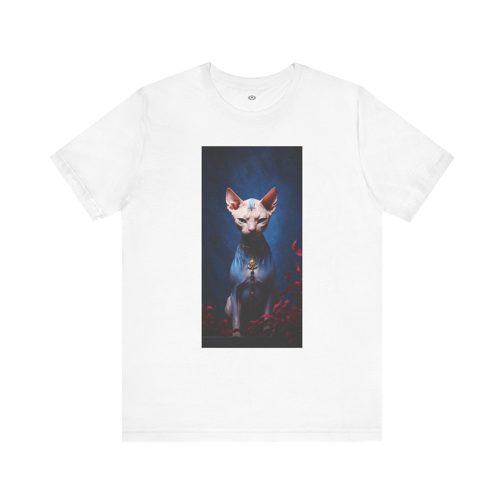 Ancient World 𓀐 T-Shirt