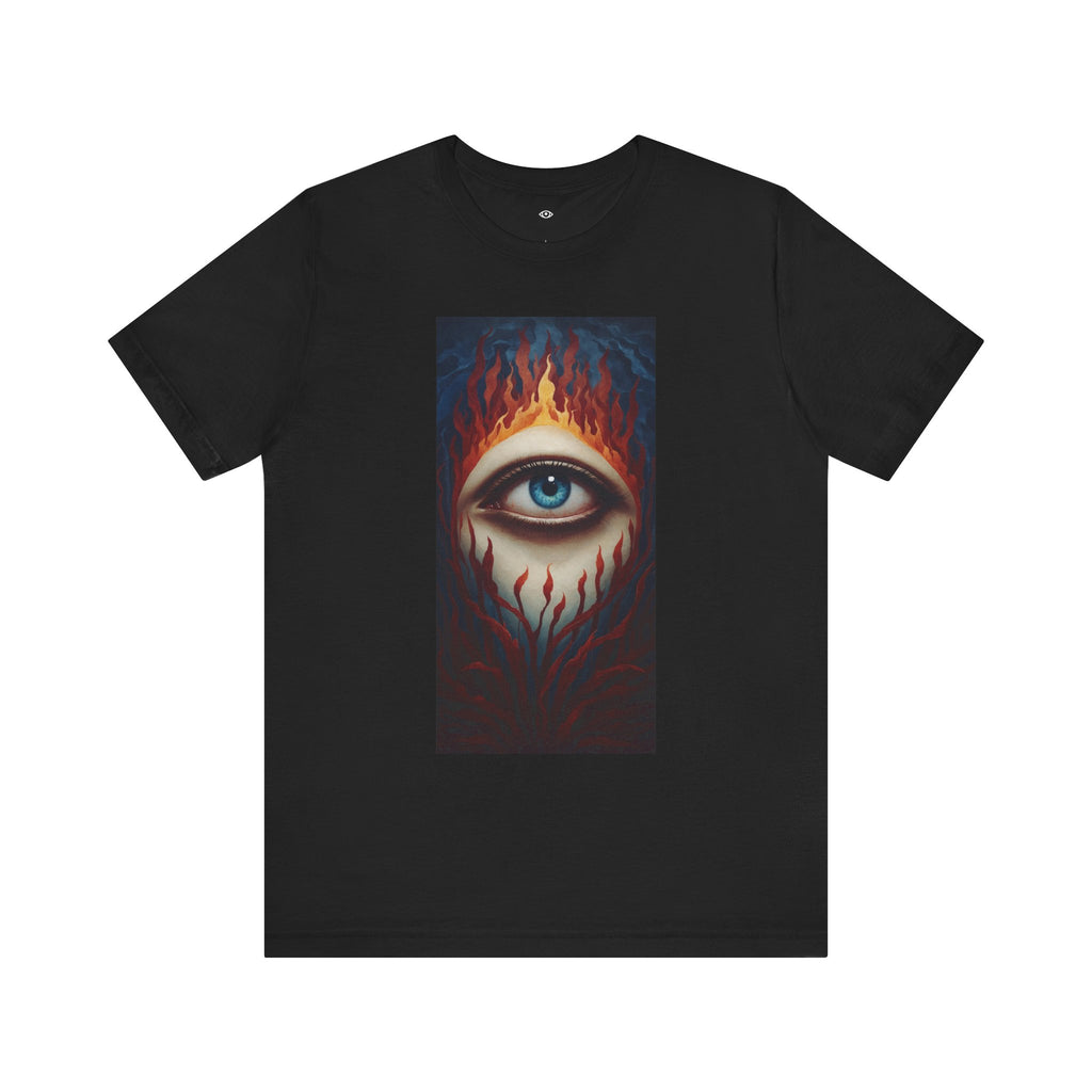 Ancient World 𓁩 T-Shirt