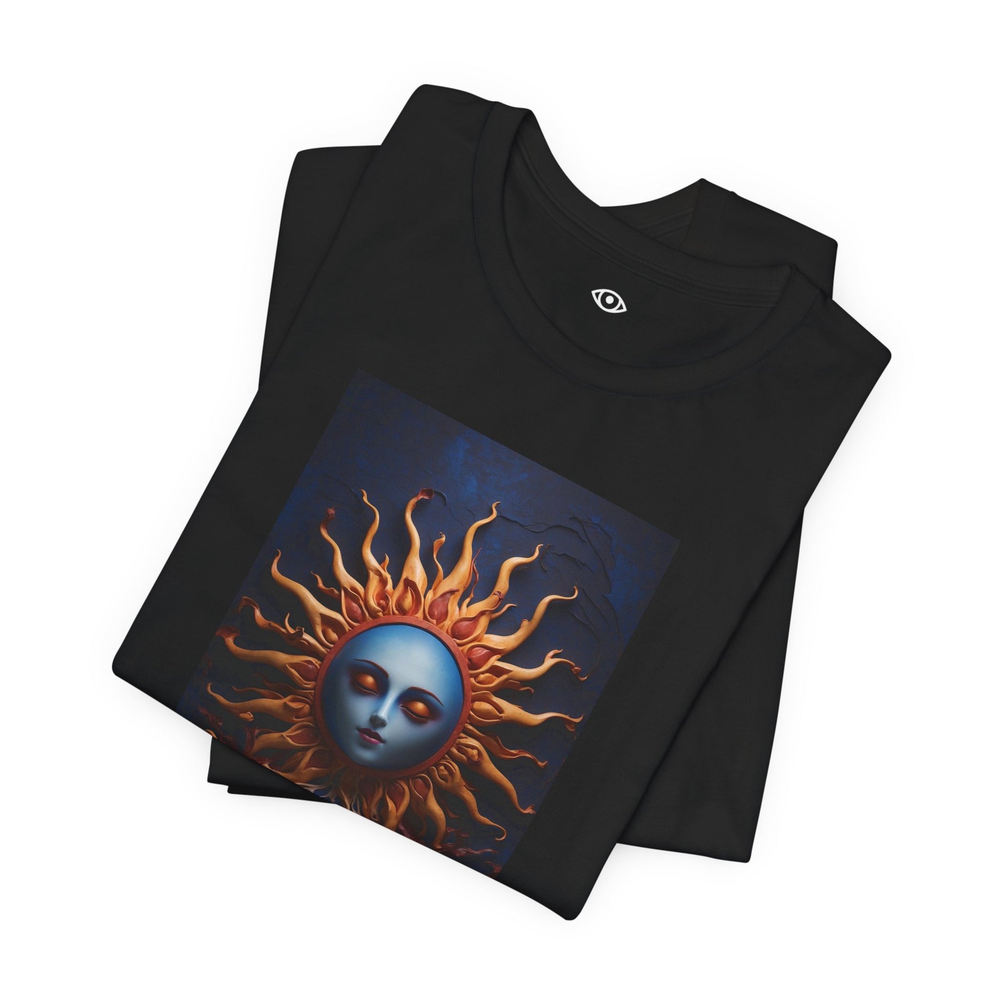 Ancient World 𓀑 T-Shirt