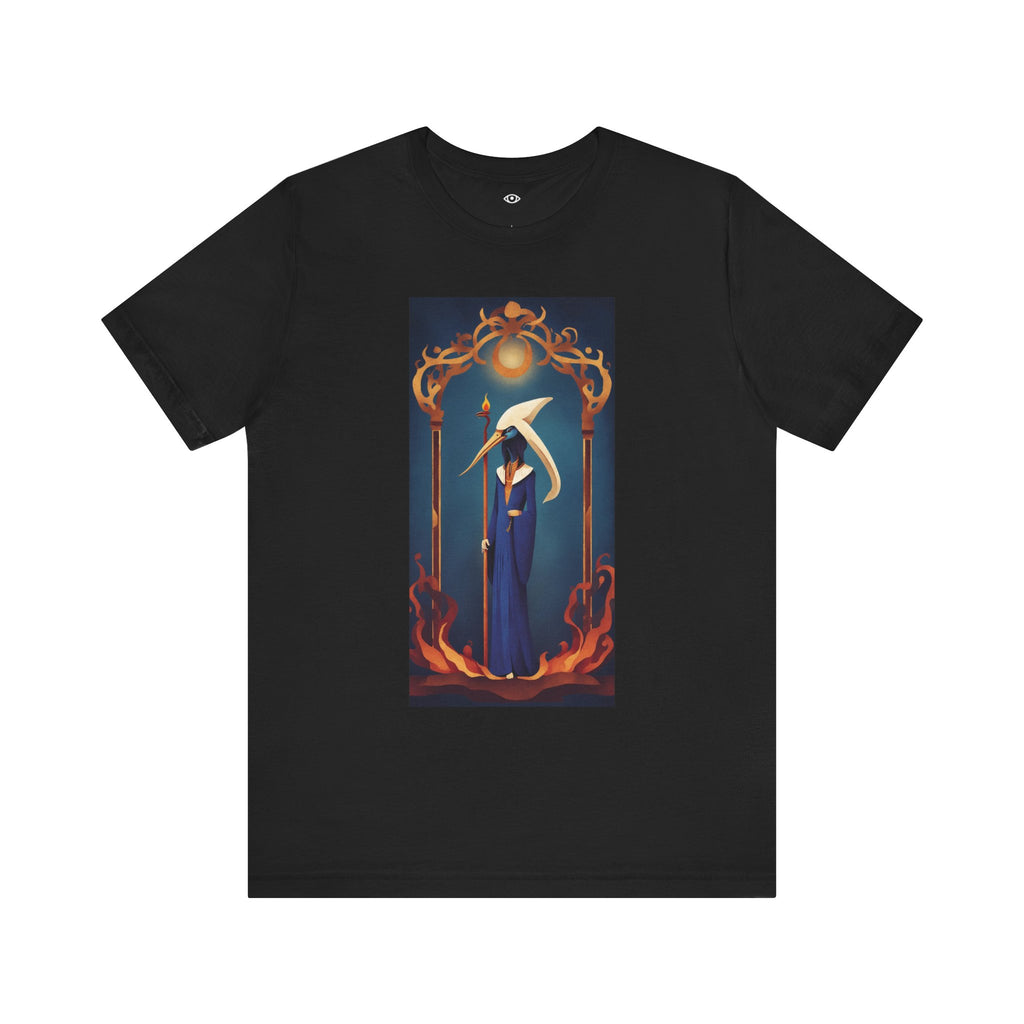 Ancient World 𓀙 T-Shirt
