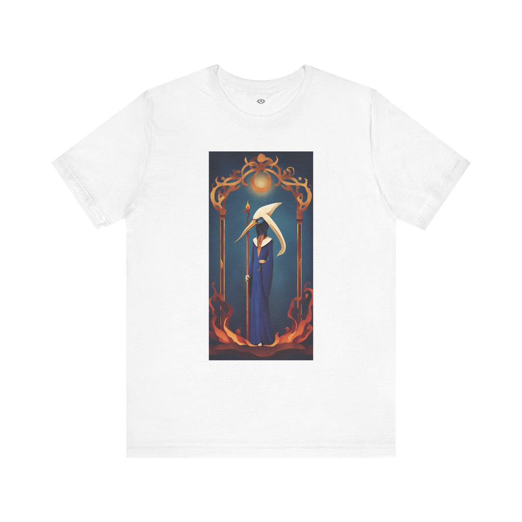 Ancient World 𓀙 T-Shirt