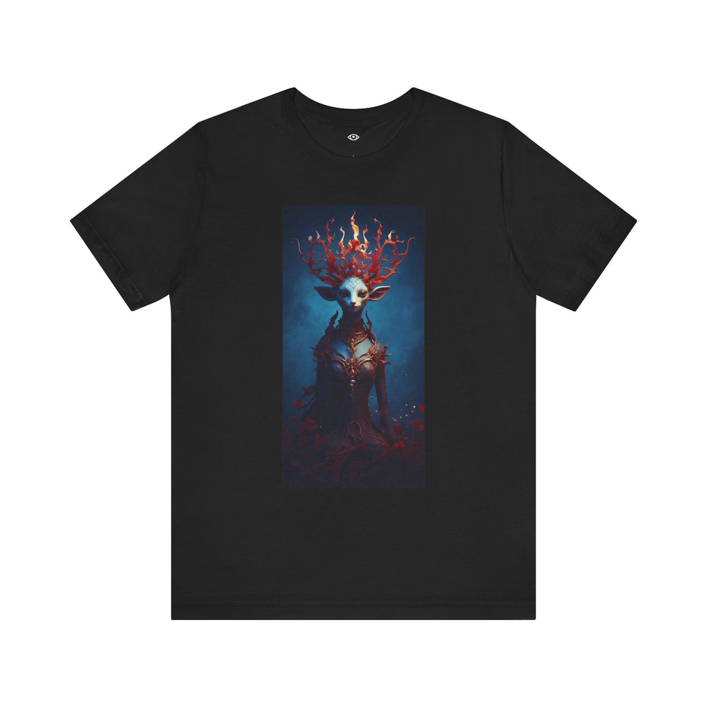 Ancient World 𓀙 T-Shirt
