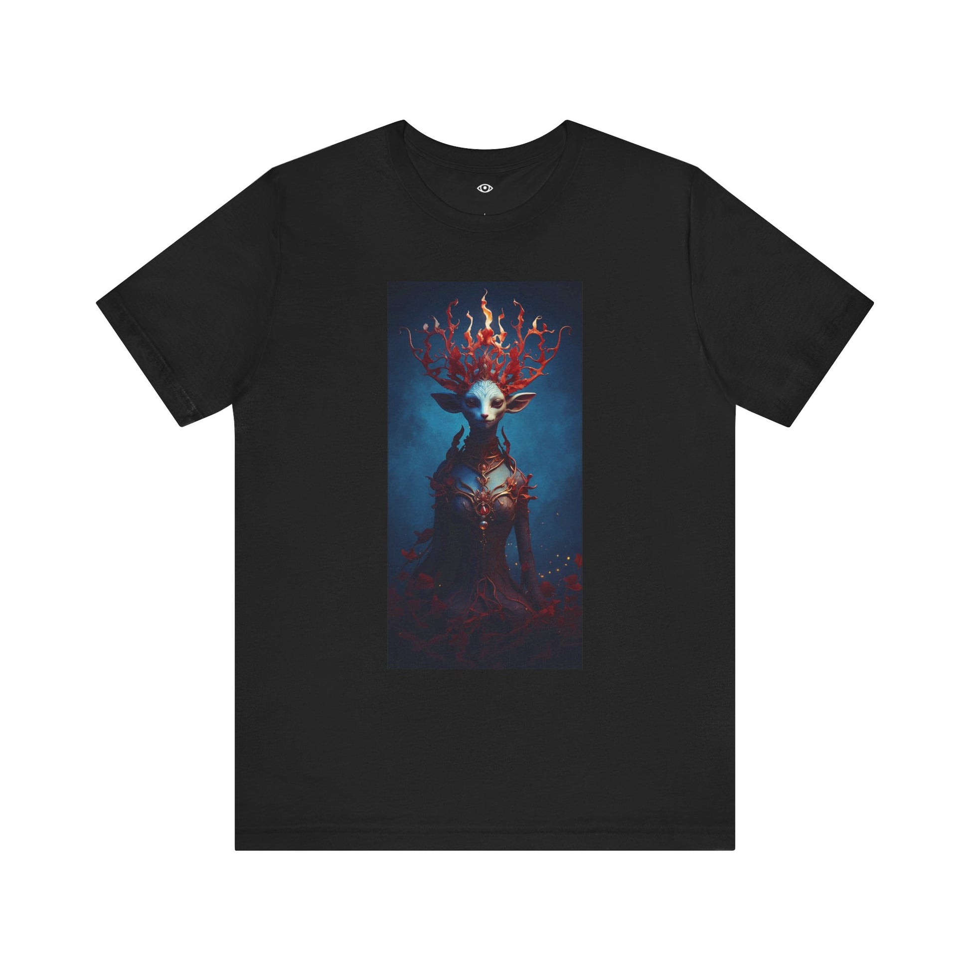 Ancient World 𓀙 T-Shirt