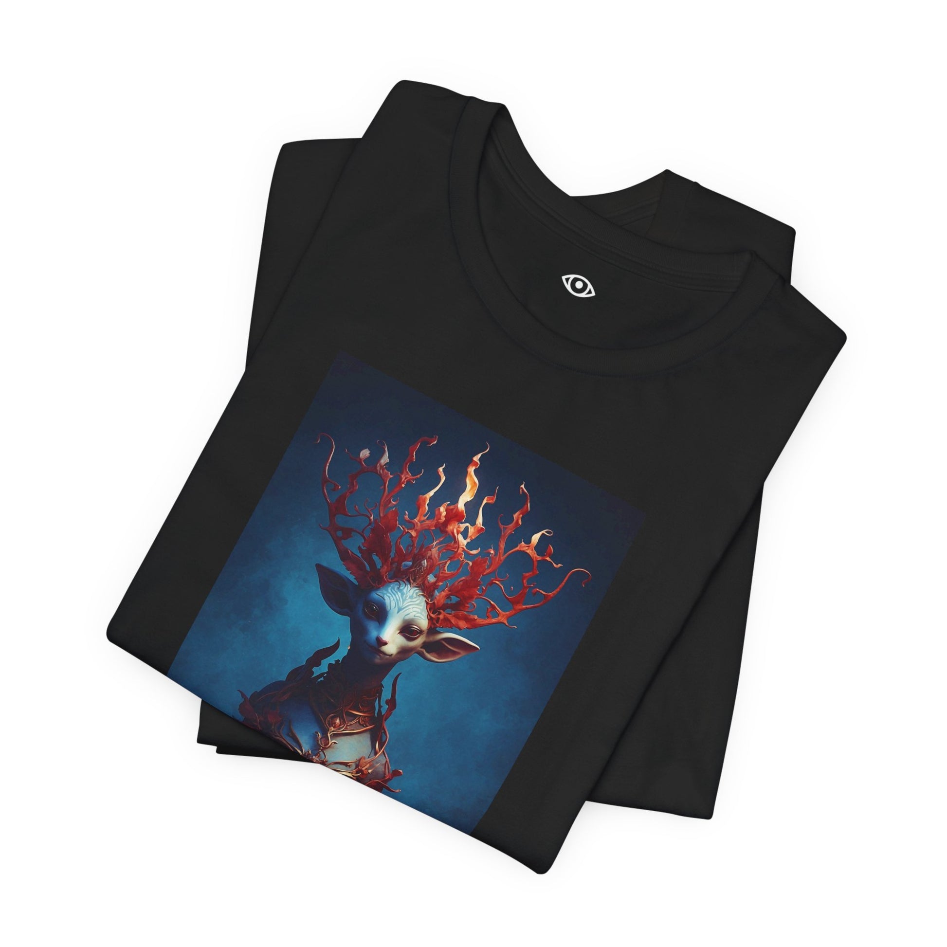 Ancient World 𓀙 T-Shirt