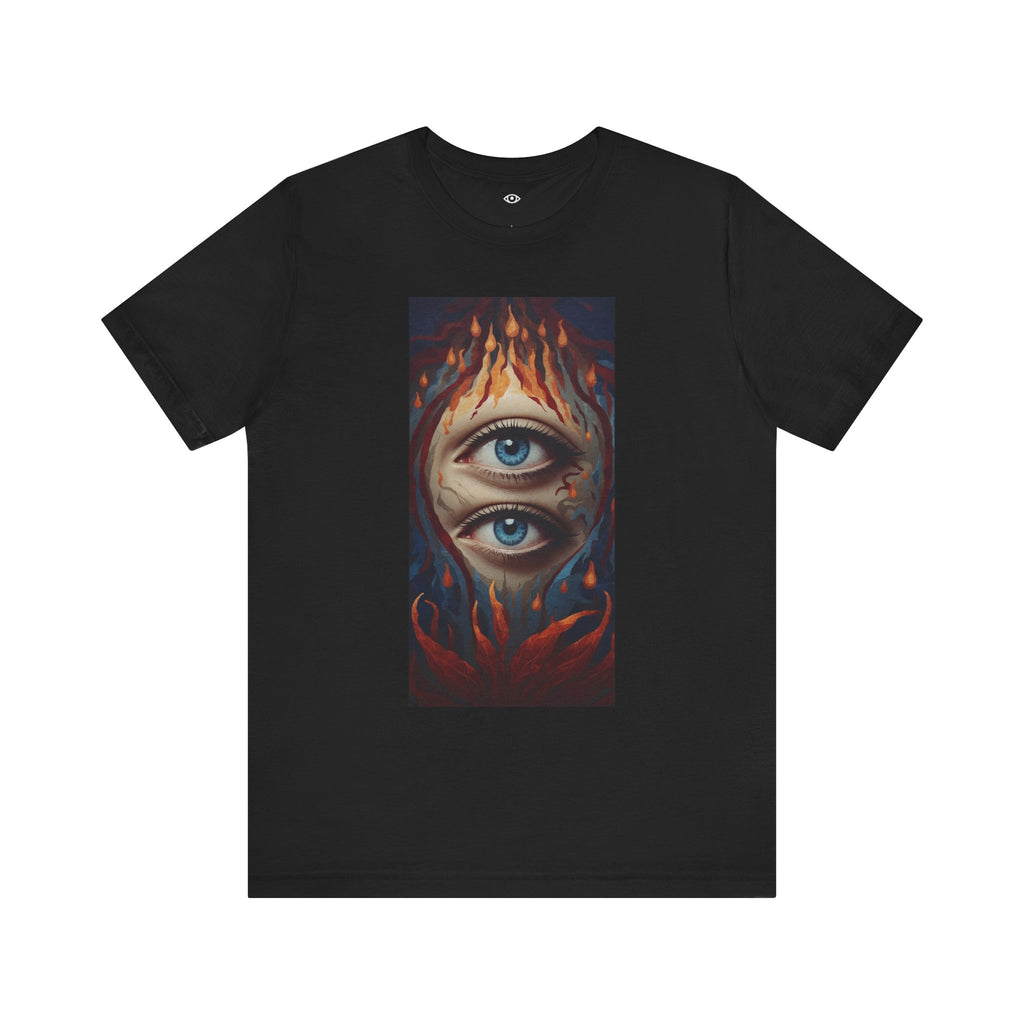 Ancient World 𓀖 T-Shirt