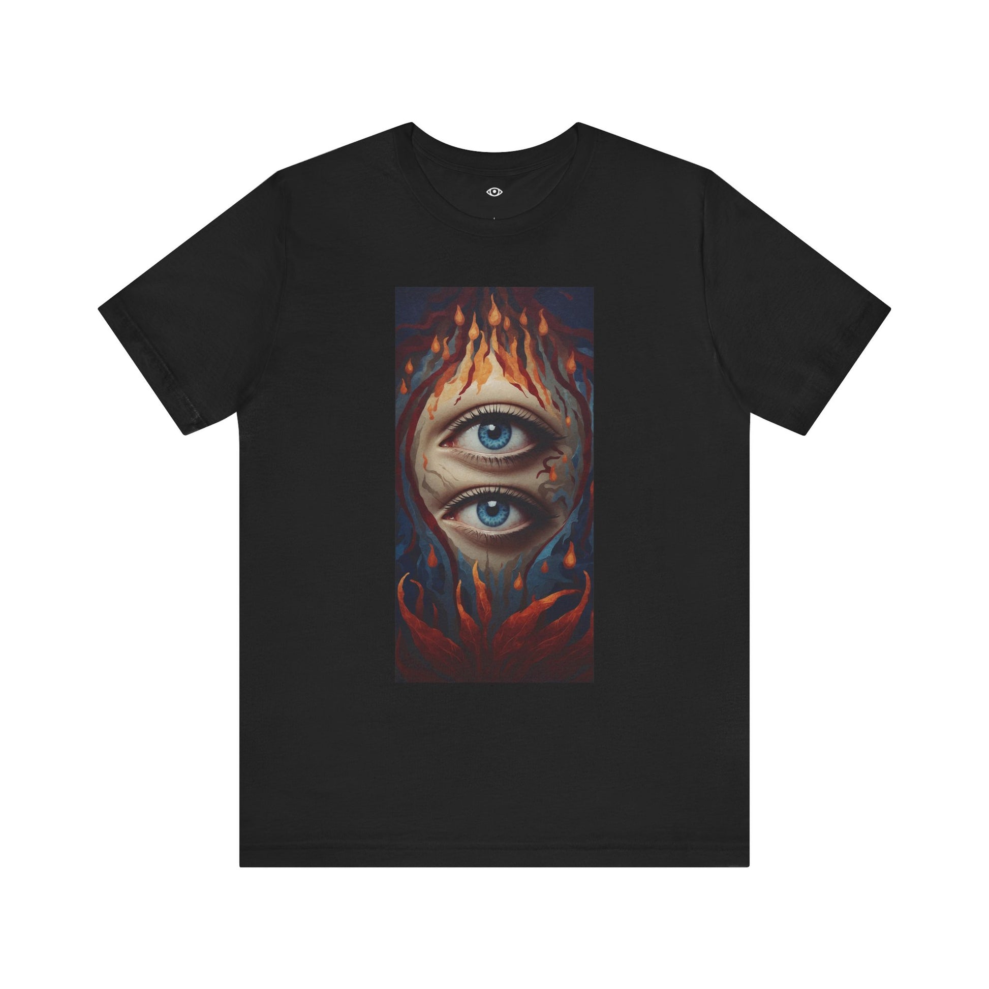 Ancient World 𓀖 T-Shirt