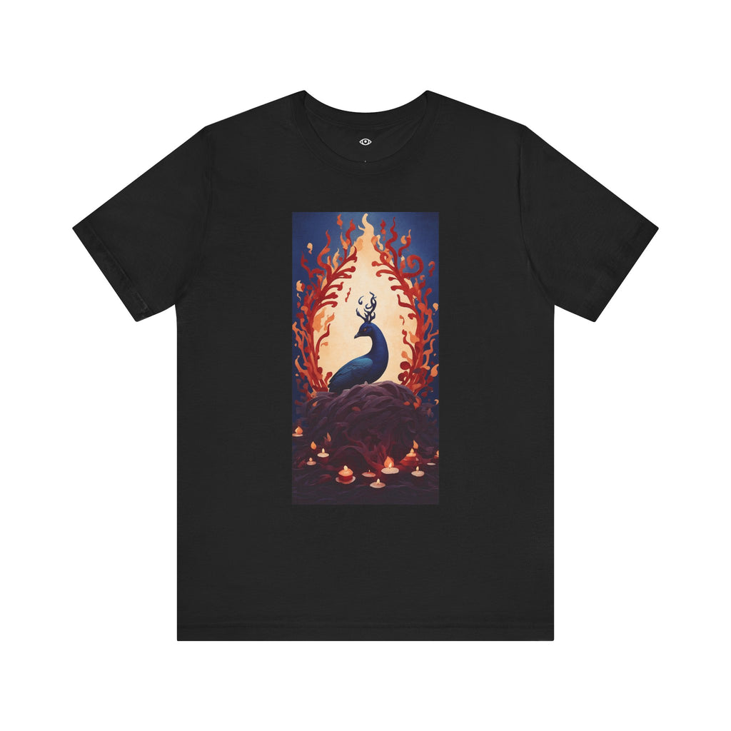 Ancient World 𓀞 T-Shirt