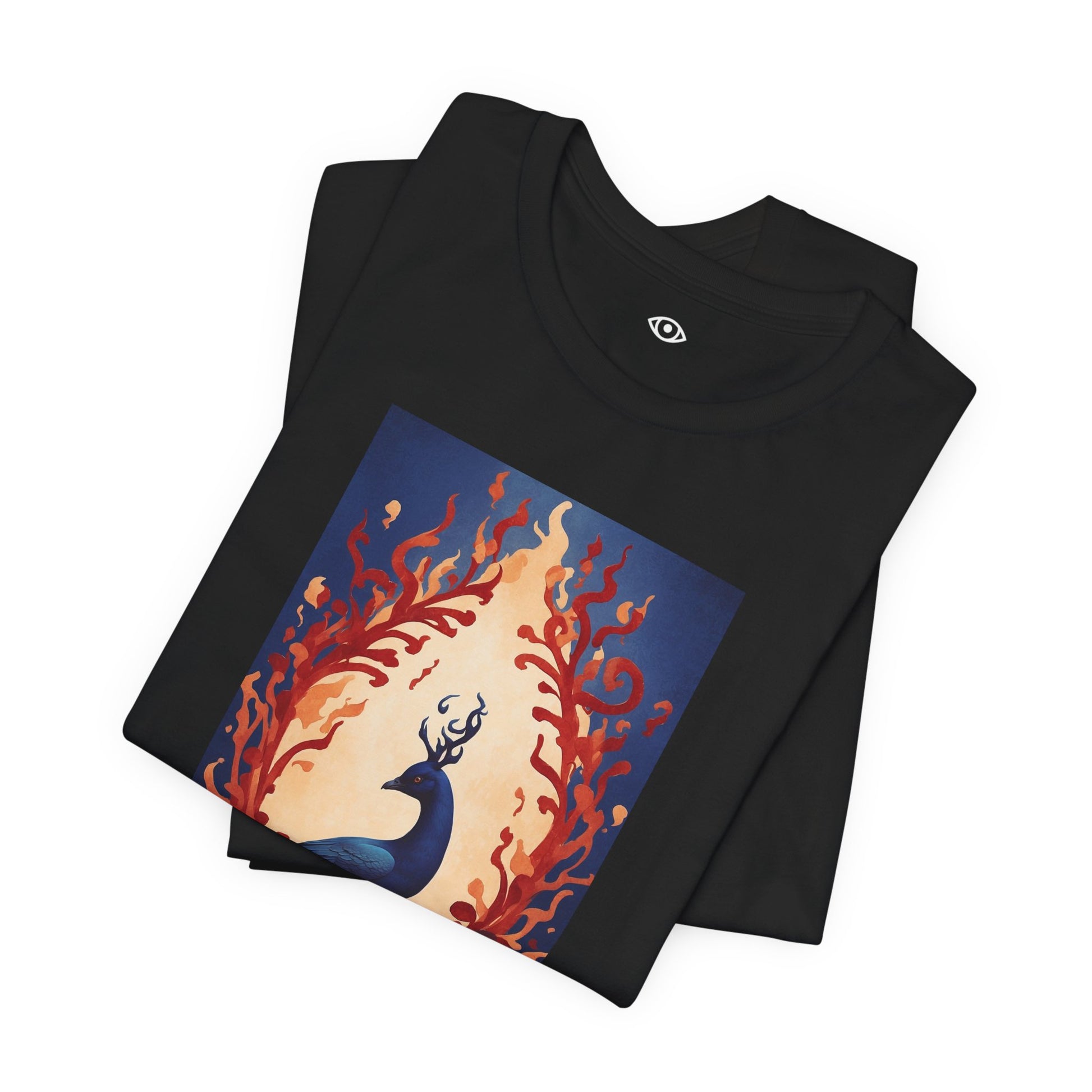 Ancient World 𓀞 T-Shirt