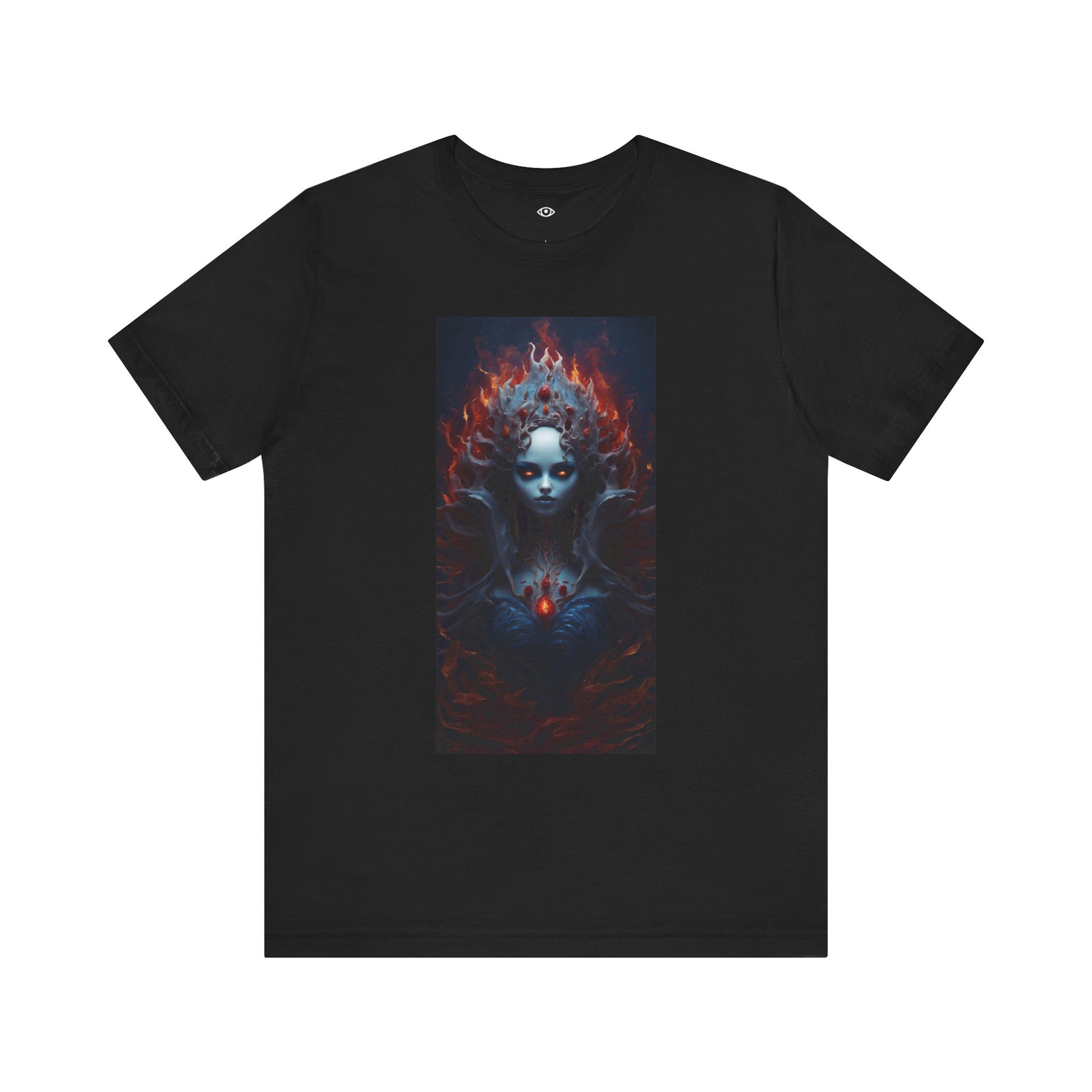 Ancient World 𓀤 T-Shirt