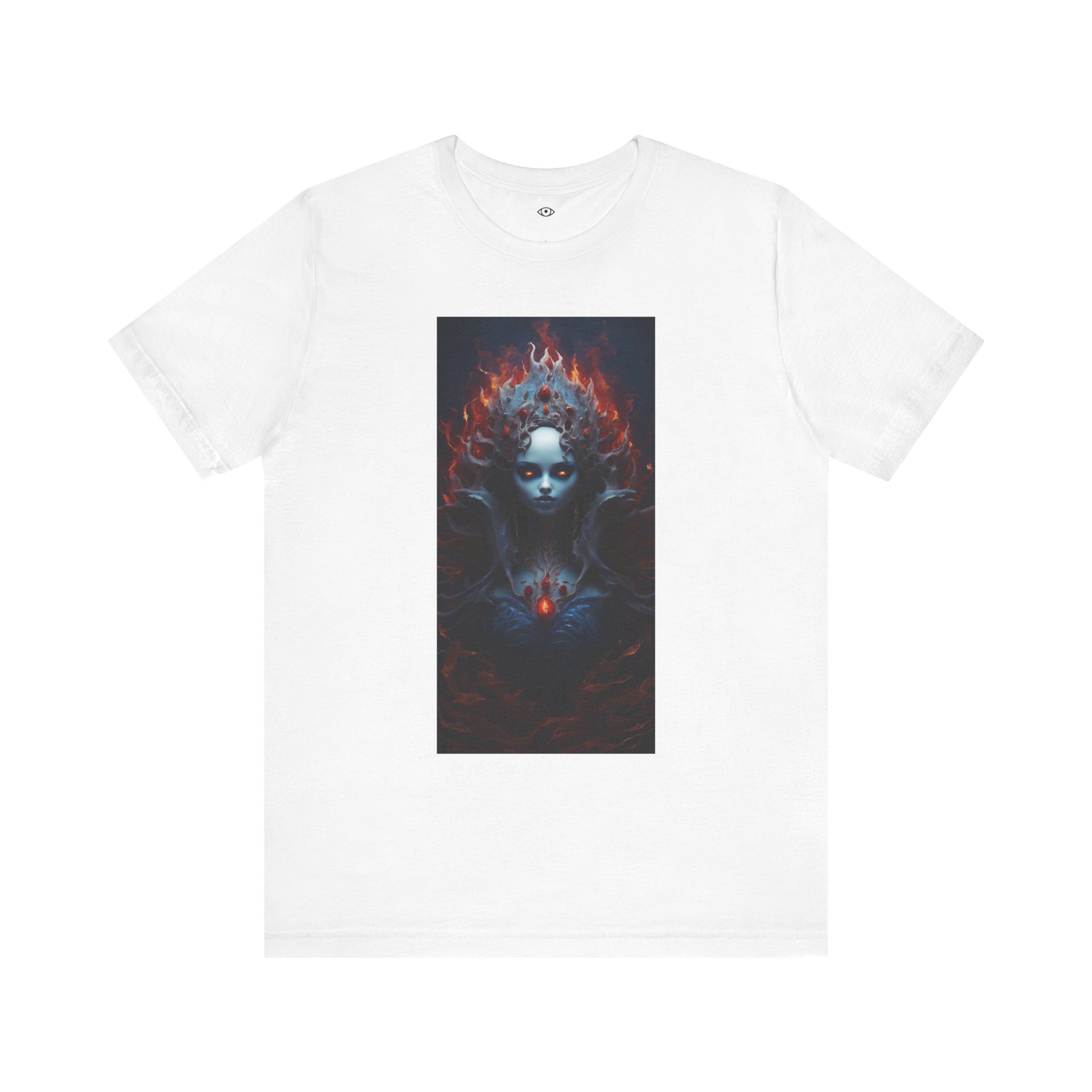 Ancient World 𓀤 T-Shirt