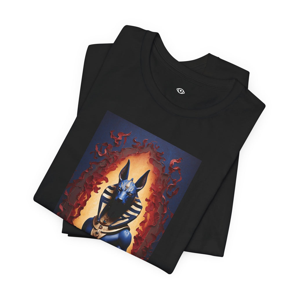 Ancient World 𓂀 T-Shirt