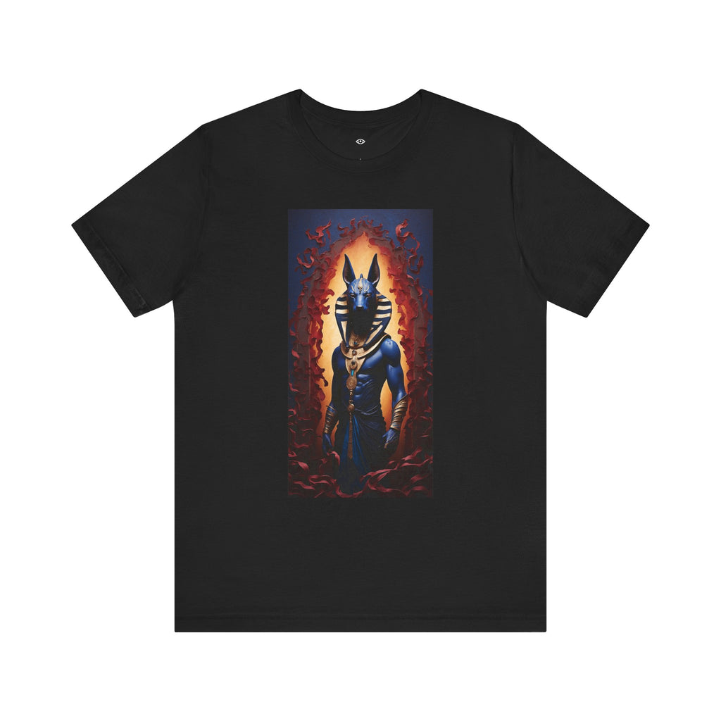 Ancient World 𓂀 T-Shirt