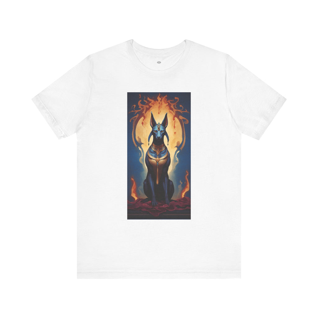 Ancient World 𓀀 T-Shirt