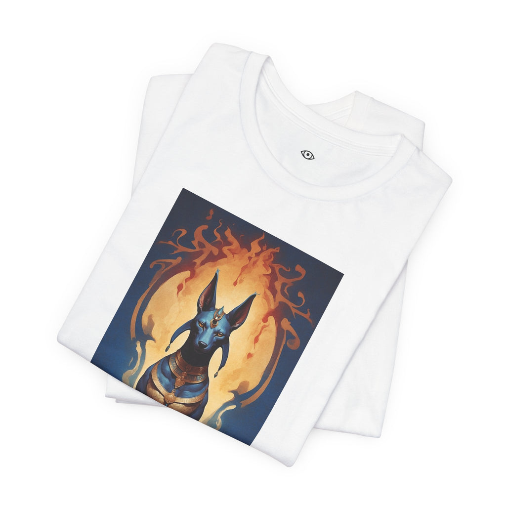 Ancient World 𓀀 T-Shirt